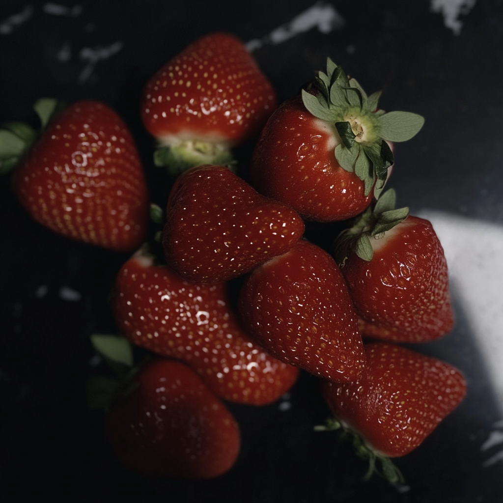 croft9355_strawberries_--chaos_10_--profile_ccxle43_--v_6.1_f46c5767-aa45-49e4-8a55-43c6ab724b66_2.png