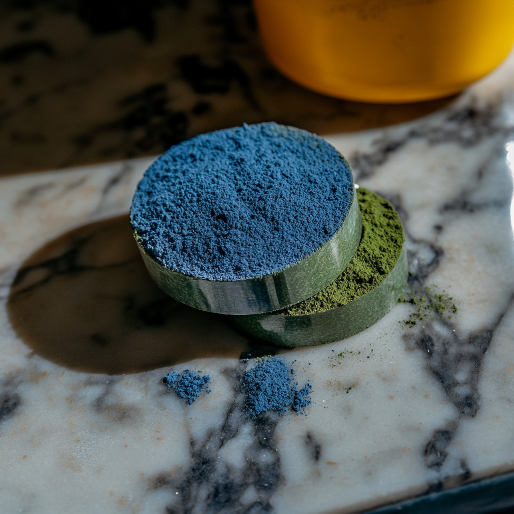 croft9355_blue_spirulina_powder_--chaos_10_--profile_ccxle43__b80318c7-81a4-4f12-bf73-33c57afe97bb_1.png