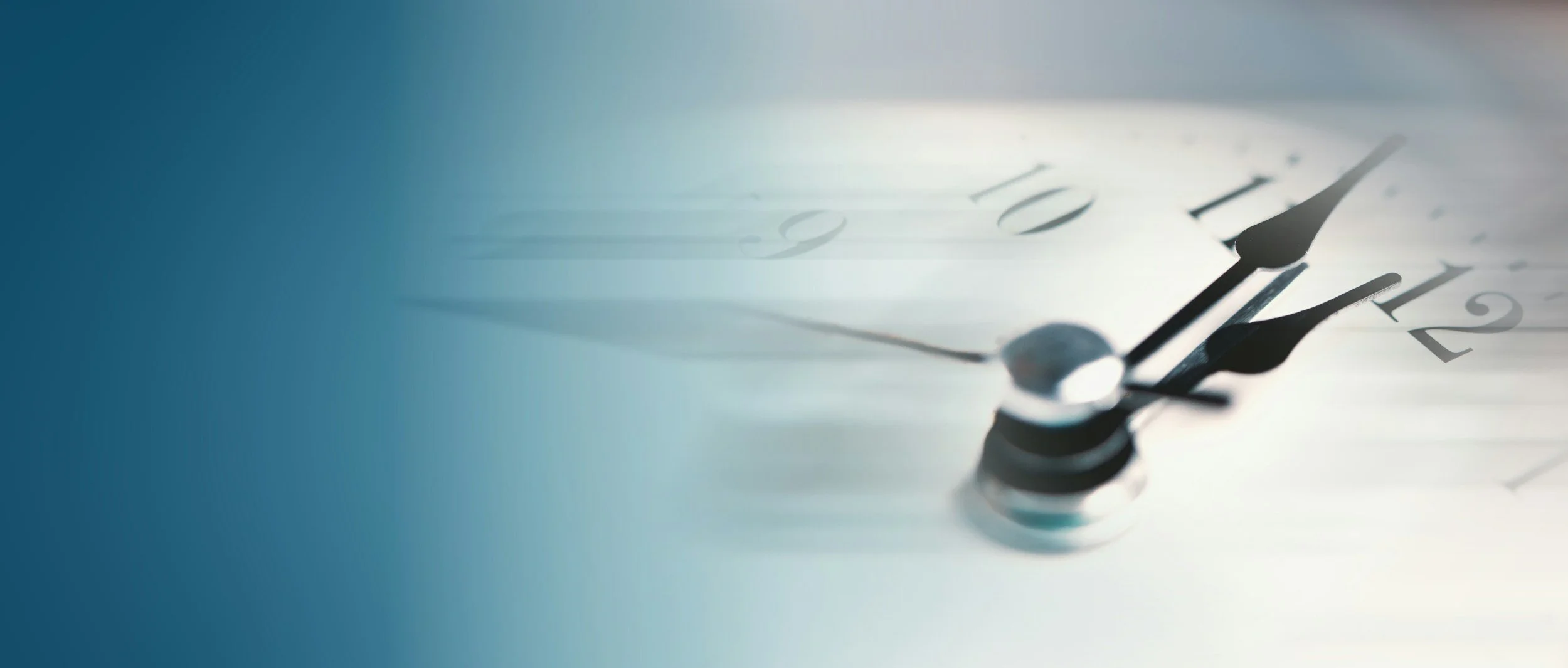 Reliable Local Stock and Fast Turnaround
