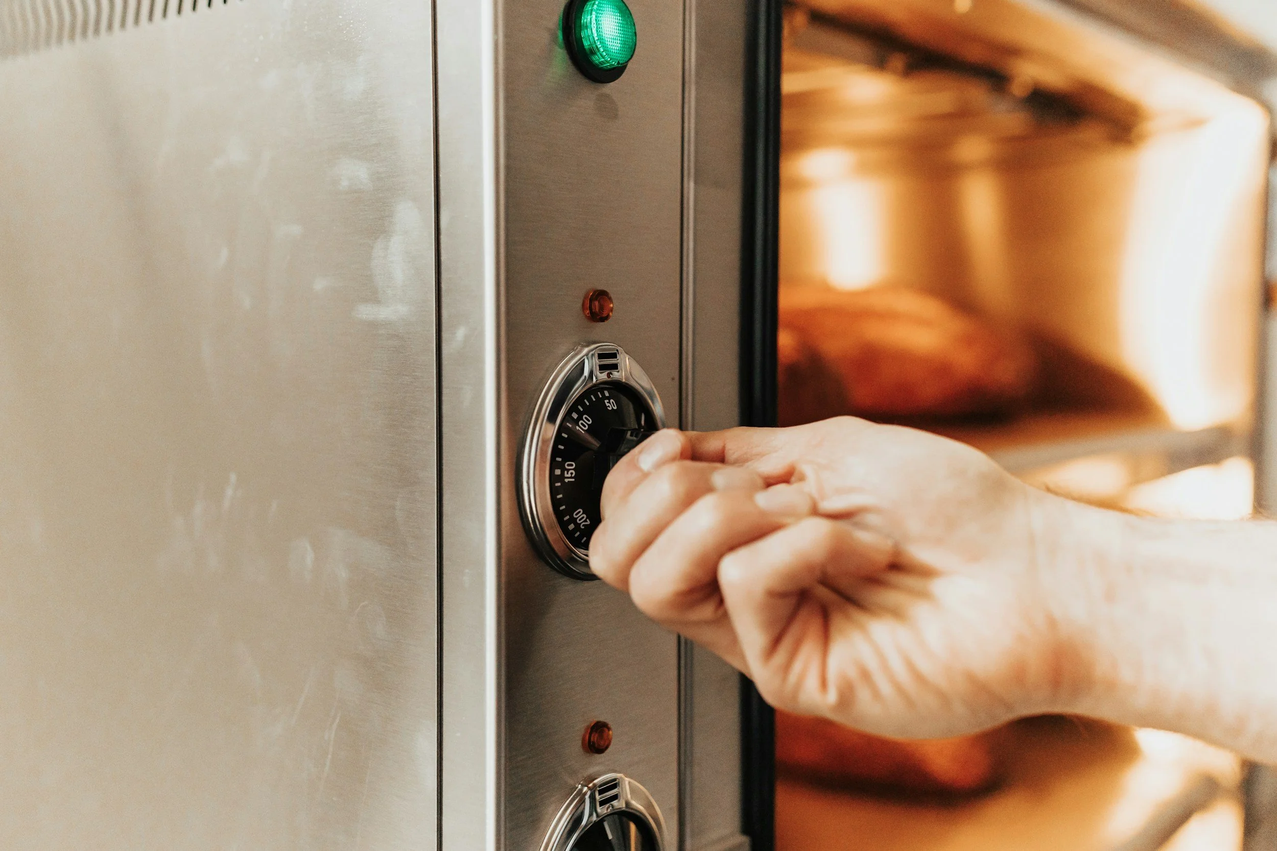 Confusion Around Operating Temperature Limits