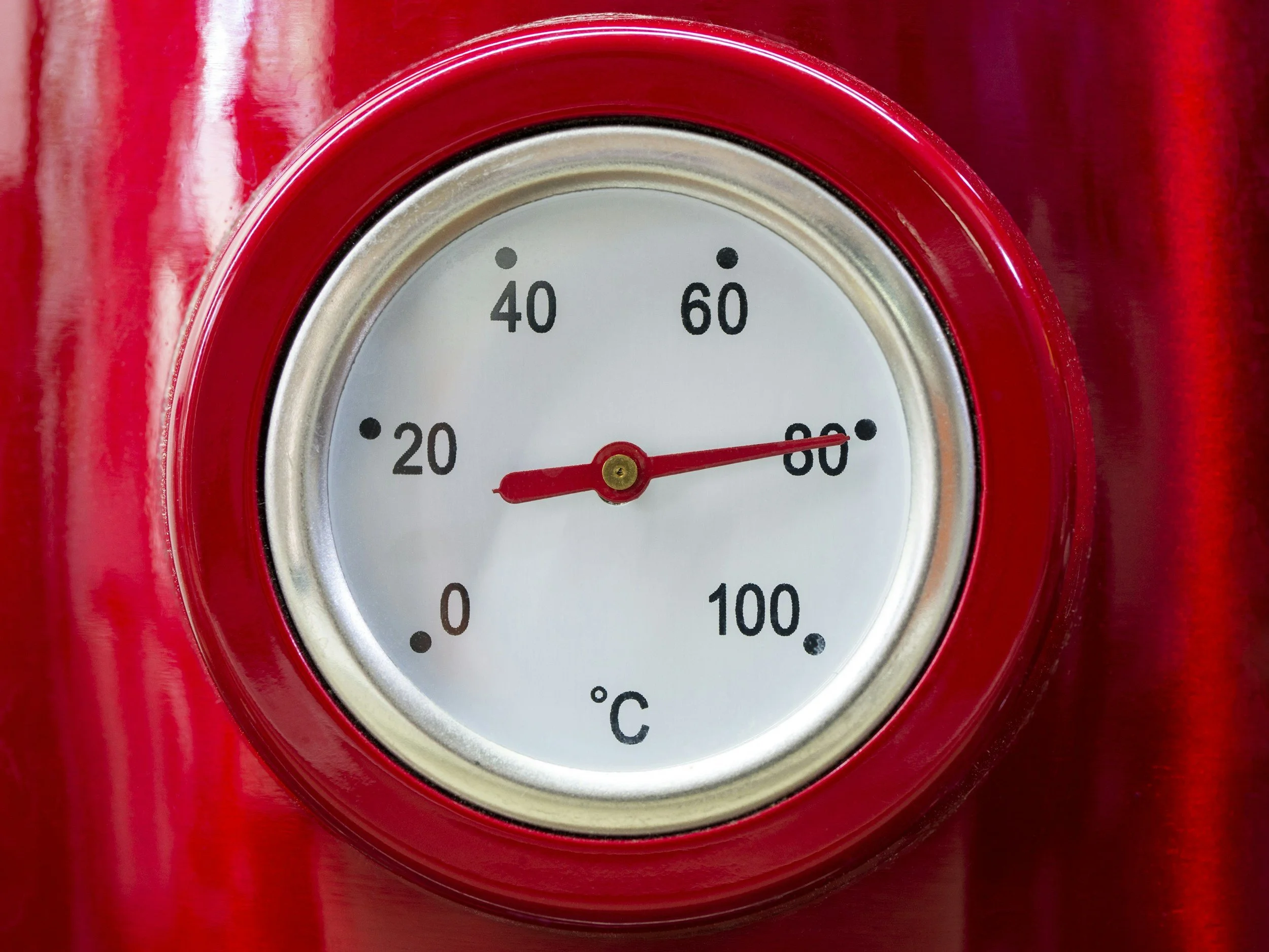 Confidence in Temperature and Chemical Resistance: Selecting PTFE and Silicone Materials That Are Truly Fit for Process Conditions