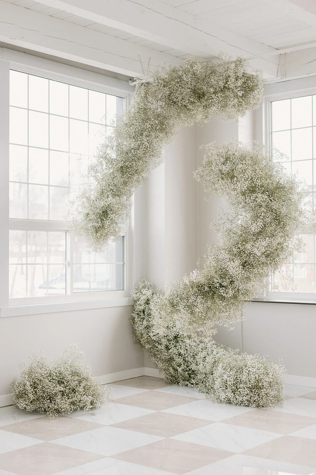 Park Hill Education day_-7_websize.jpg