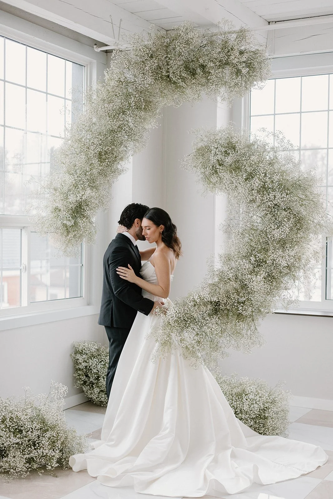 Park Hill Education day_-60_websize.jpg