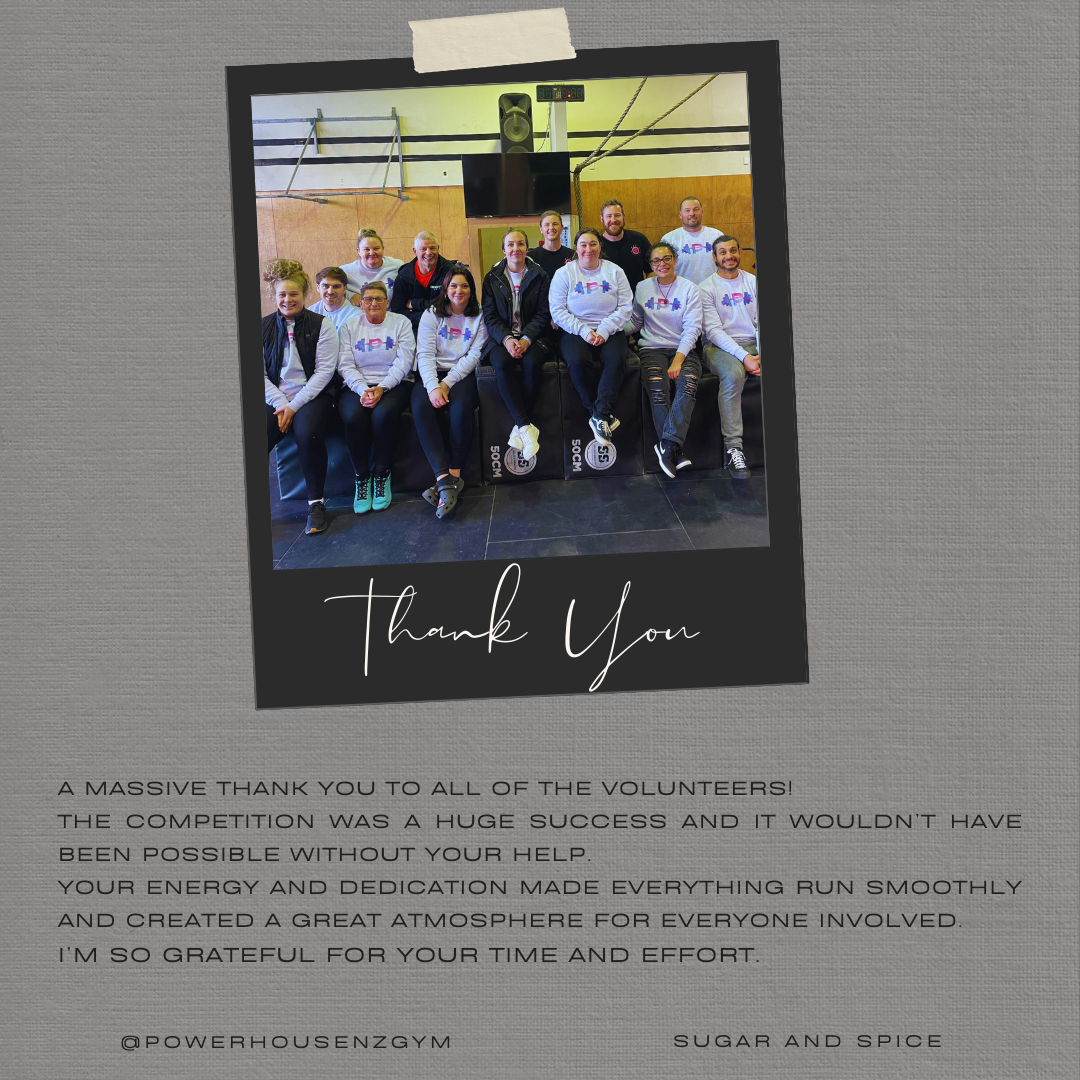 Beige and Black Aesthetic Elegant Thank You Instagram Story (1).png