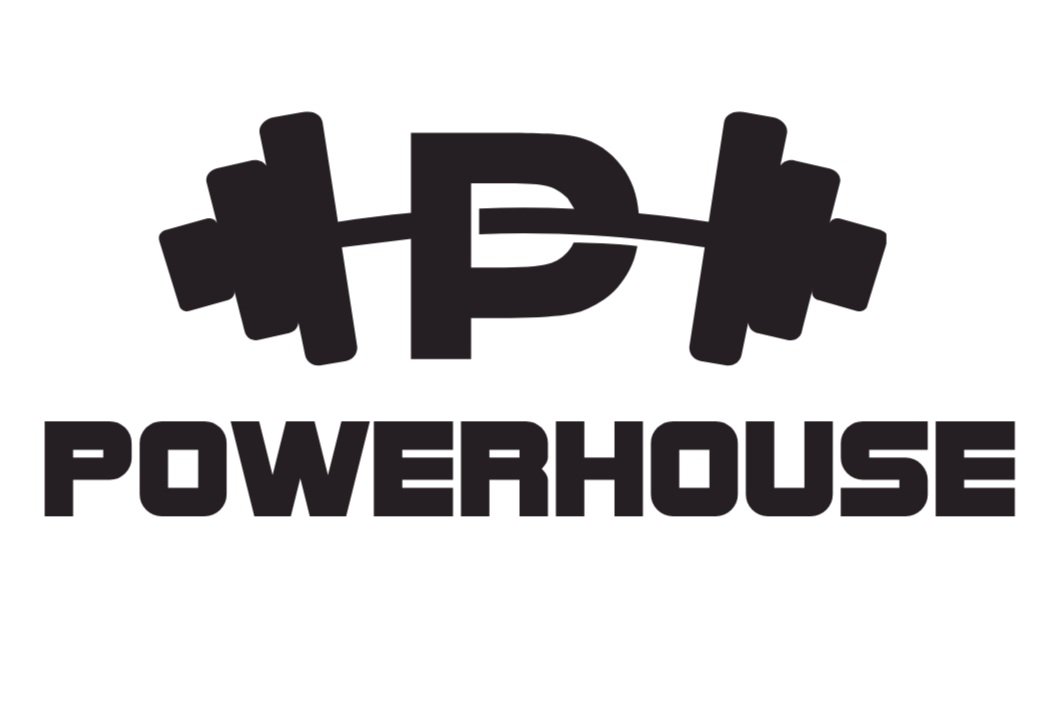 Logo+Final.ai+%281%29.jpg