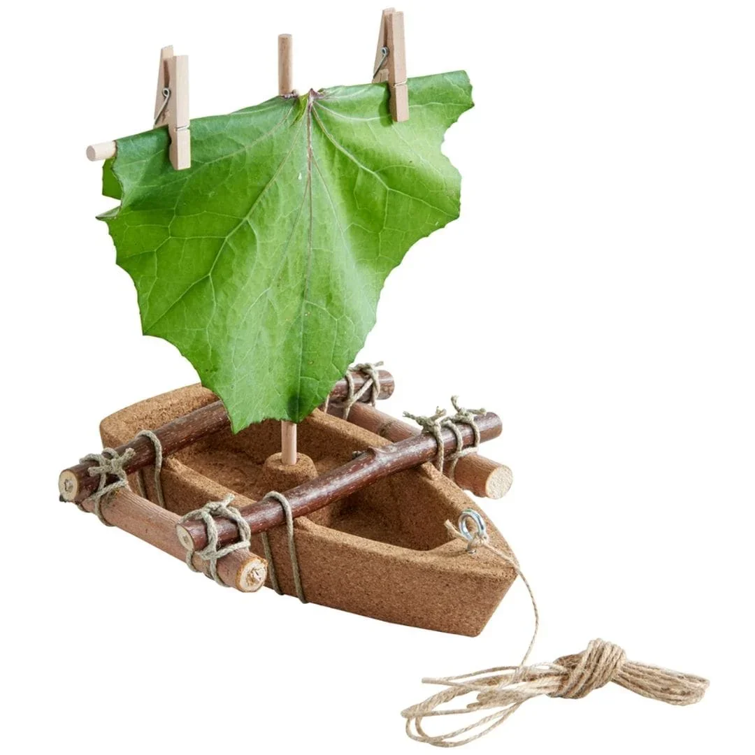 haba-terra-kids-cork-boat-bella-luna-toys.webp