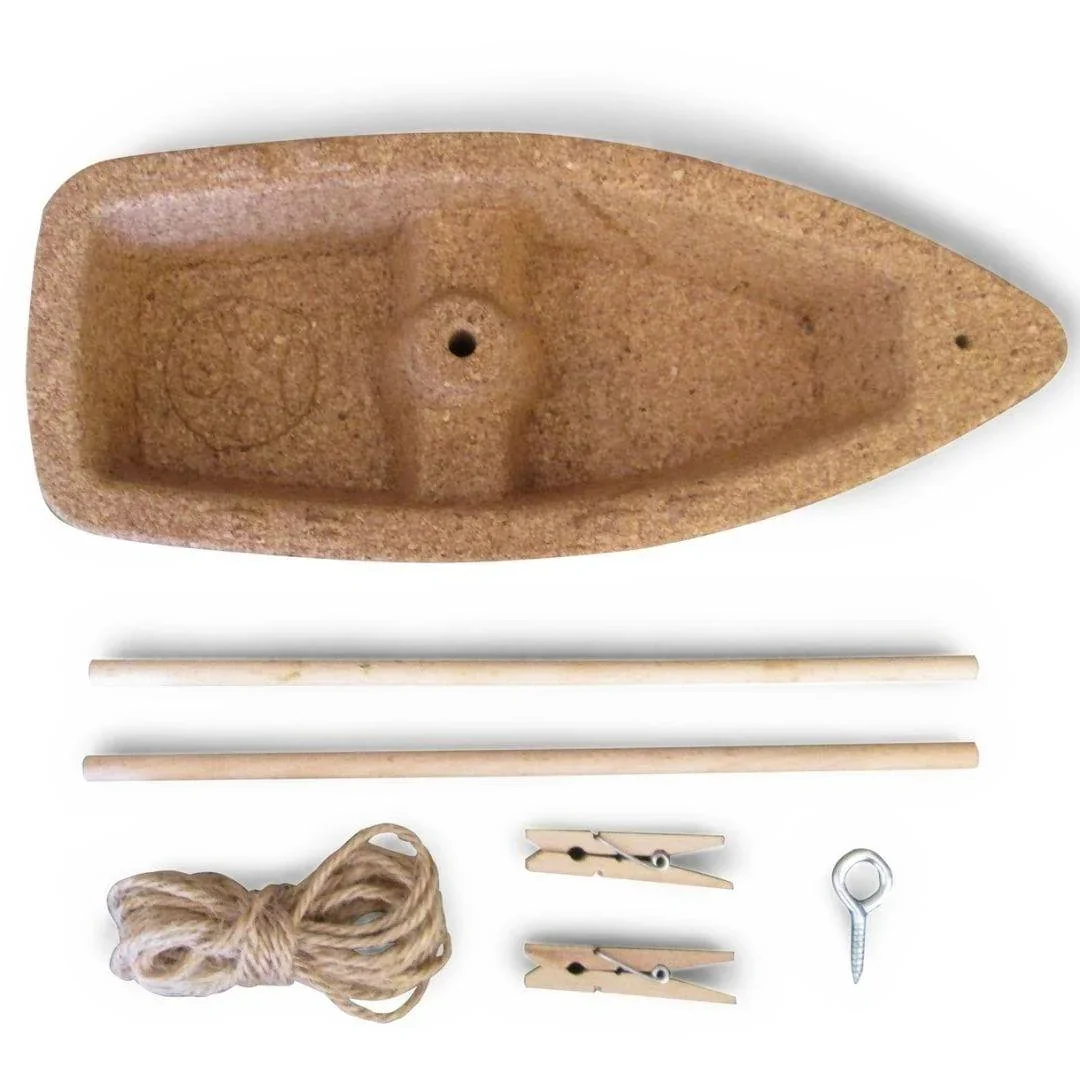 haba-terra-kids-cork-boat-bella-luna-toys-1.webp