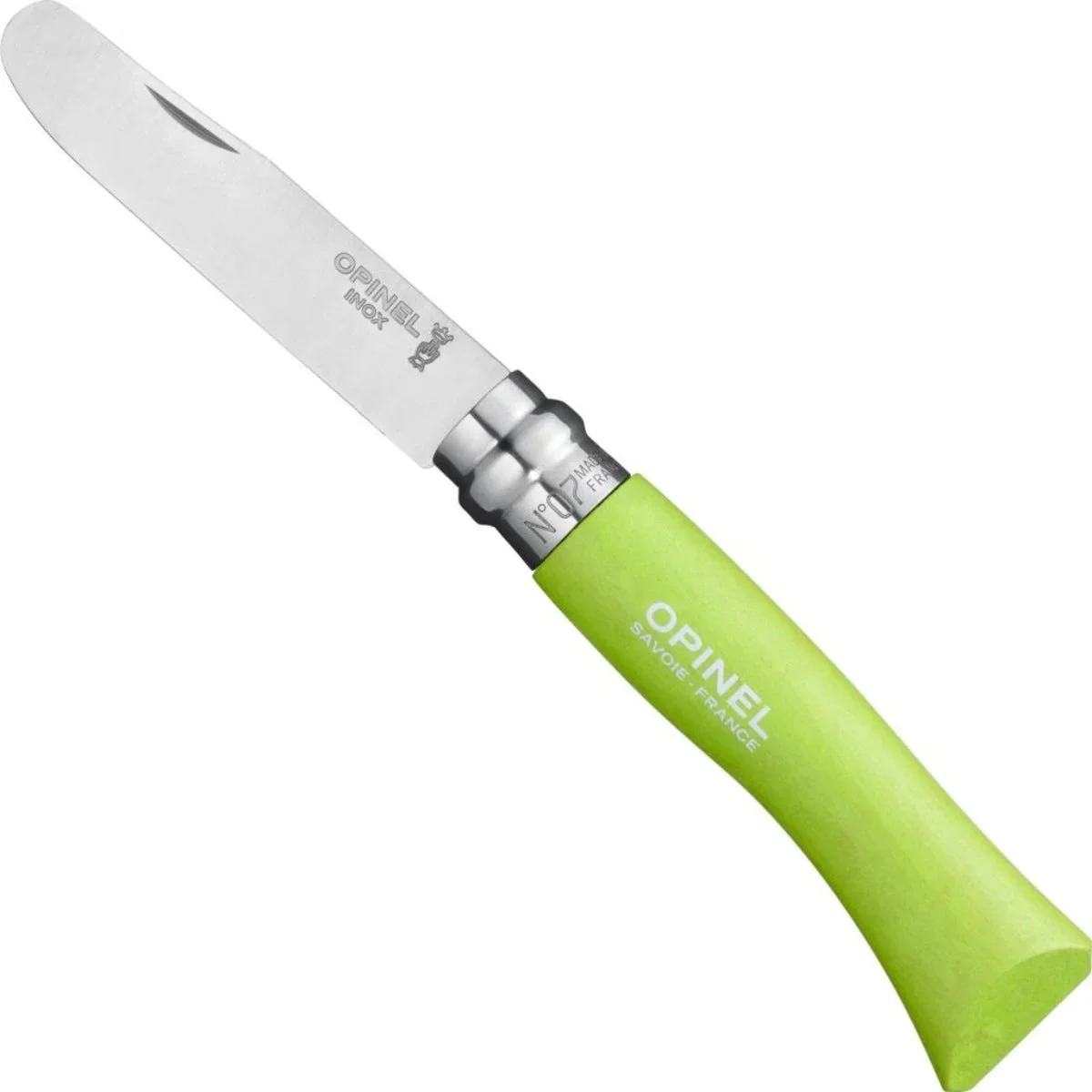 Second-Chance-No_07-My-First-Opinel-Folding-Knife-Kids-6_2000x.webp
