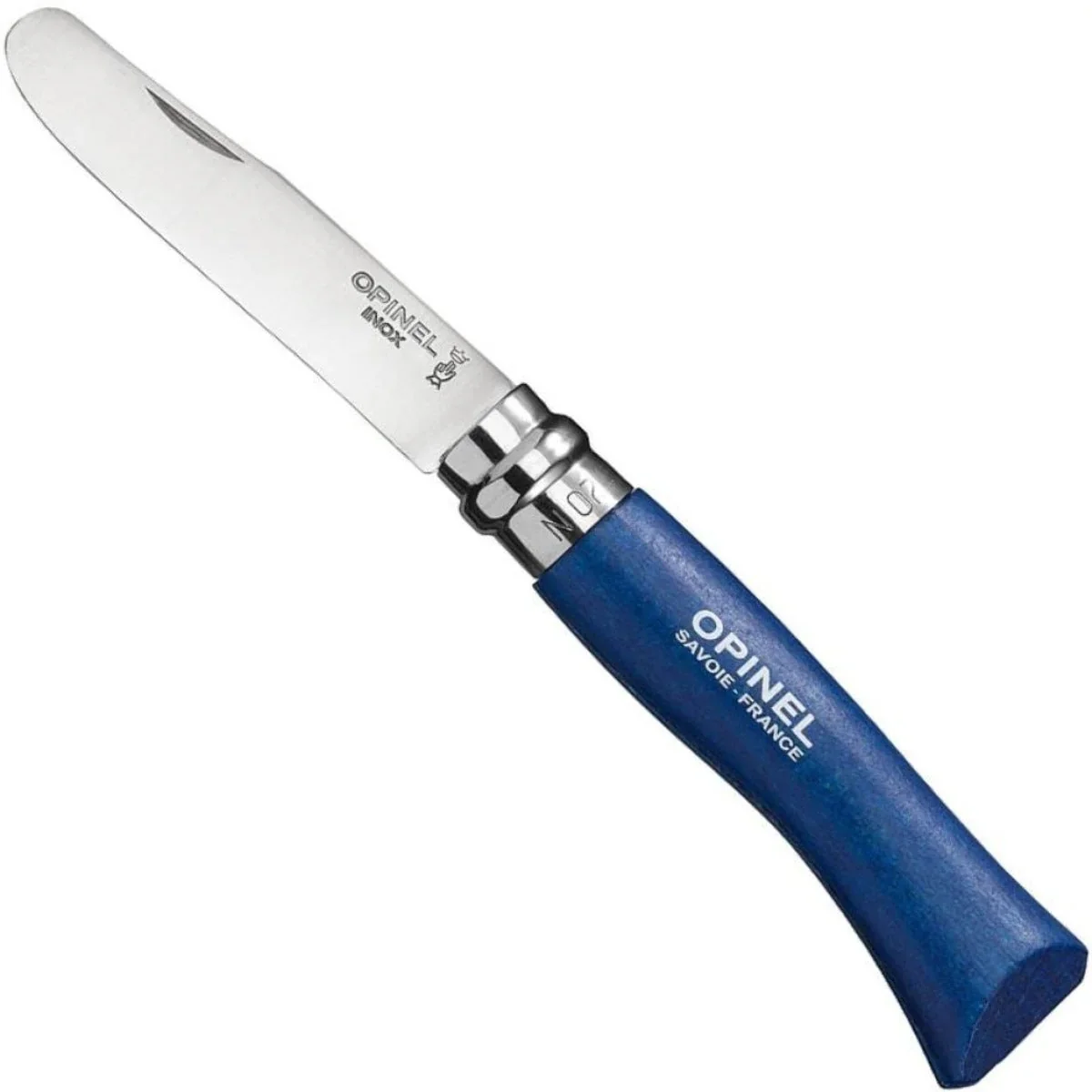 No_07-My-First-Opinel-Folding-Knife-Kids-5_2000x.webp