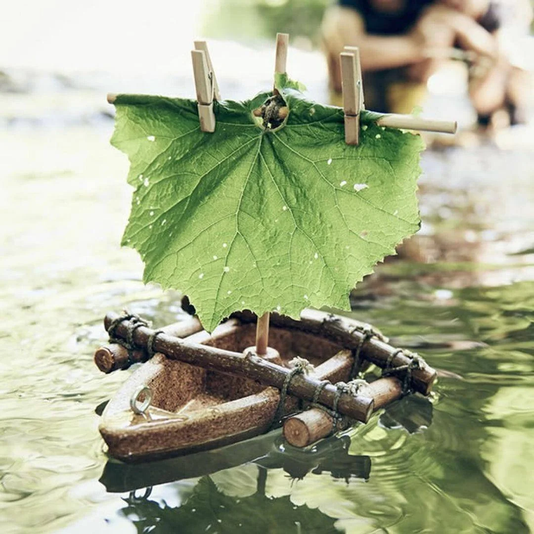 haba-terra-kids-cork-boat-bella-luna-toys-3.jpg