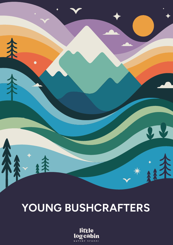 LLC_BushcraftersPoster.TILE.png