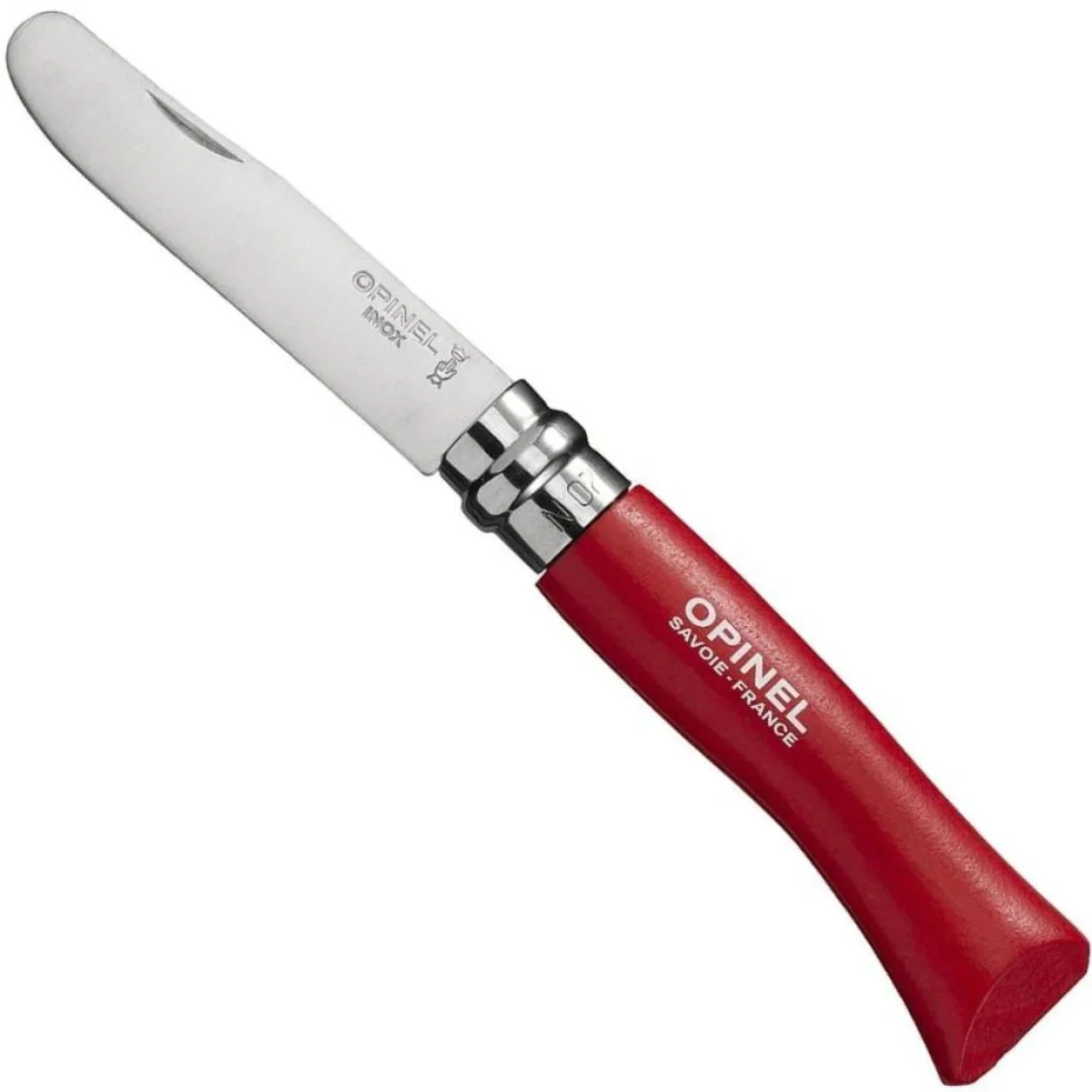 No_07-My-First-Opinel-Folding-Knife-Kids-8_2000x.webp