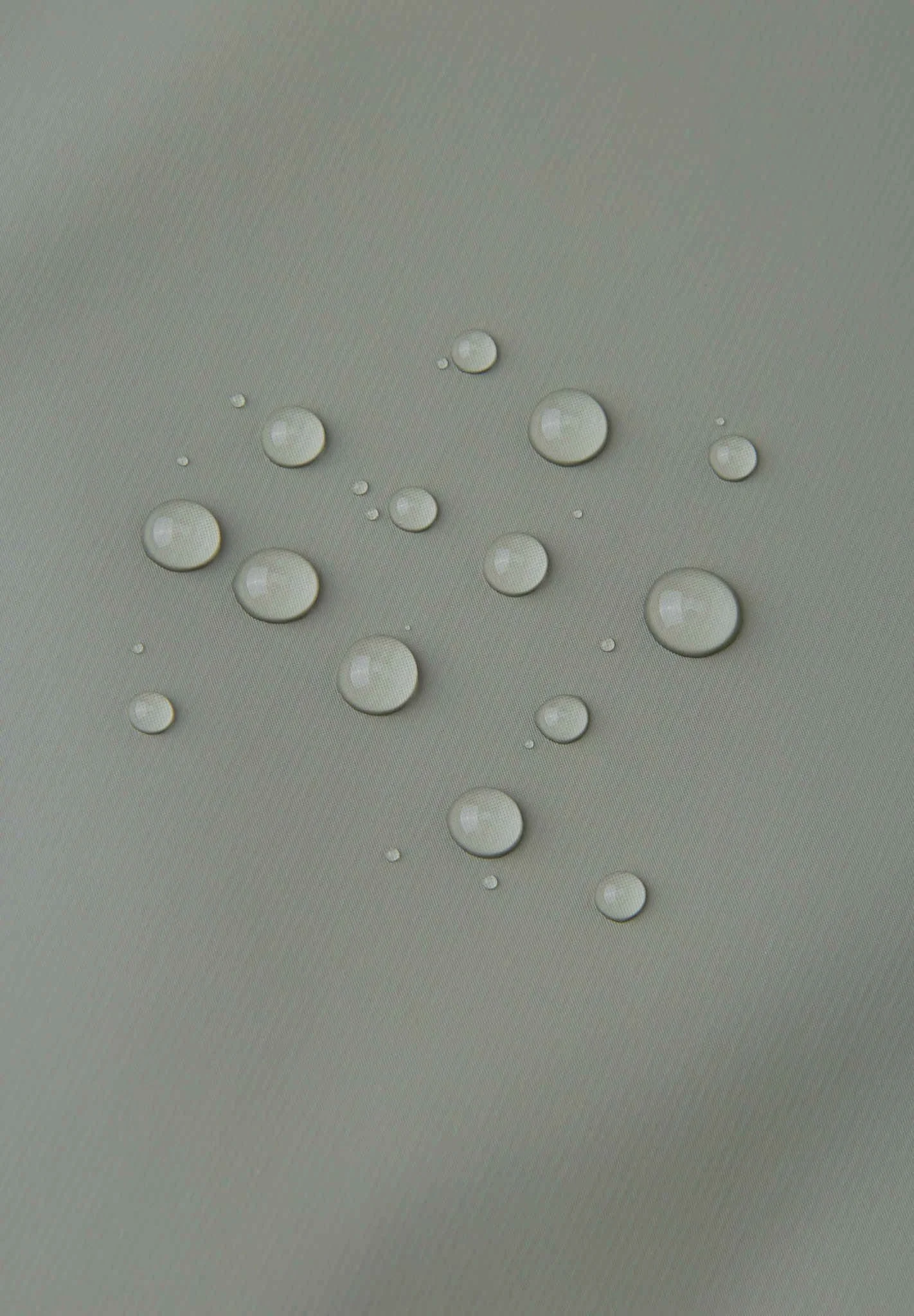 5100026A-8920_zoom_4.jpg