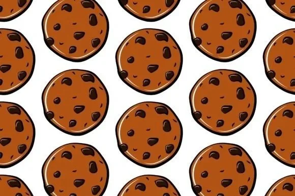 Cookie Crawl 2026