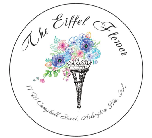 Eiffel+Logo.png.webp
