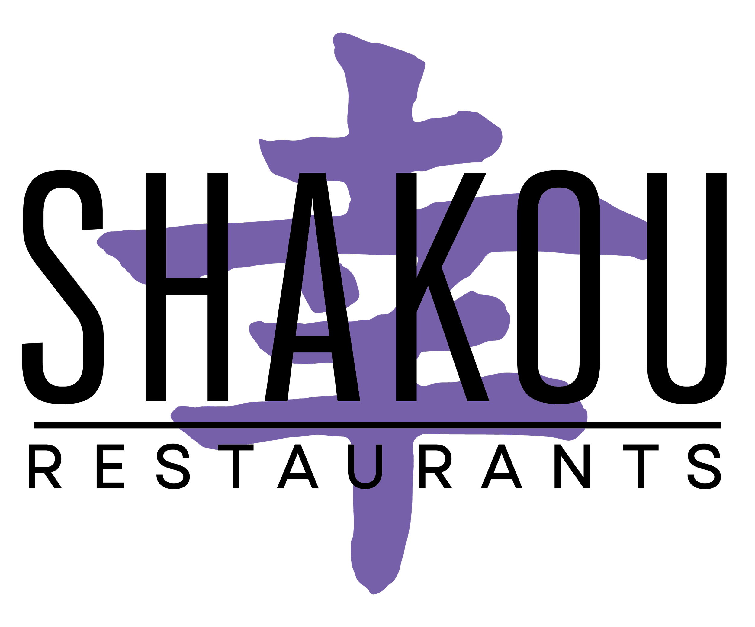 Shakou Logo-03.png
