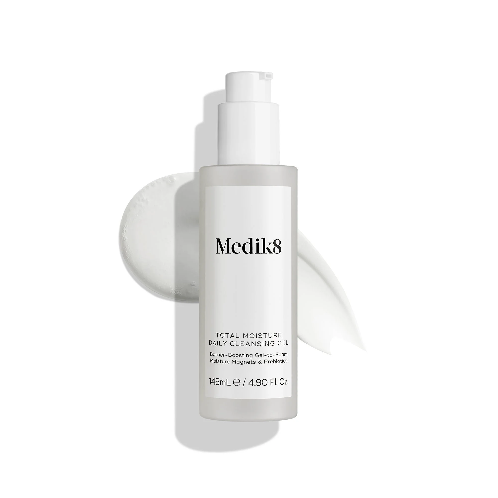 Copyof20260326-TotalMoistureDailyCleansingGel-WebAssets-PDP-Asset1-Packshot-ROW.jpg