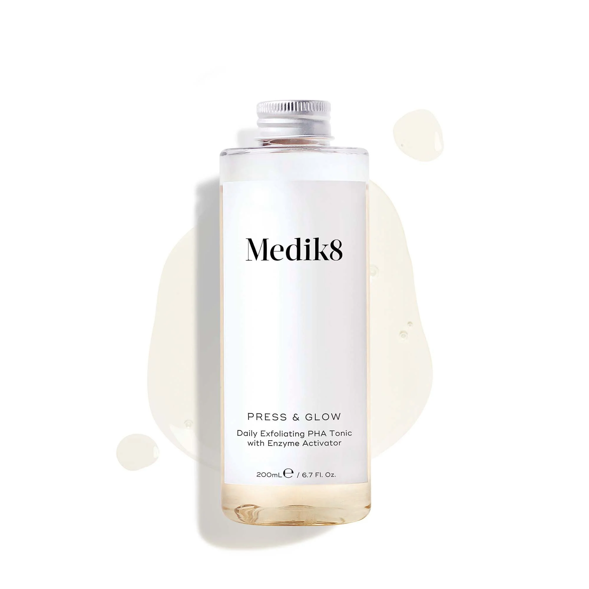 Press_And_Glow_Refill-ROW_1_ceaad464-a43c-4e84-9a28-2acd96595598.jpg
