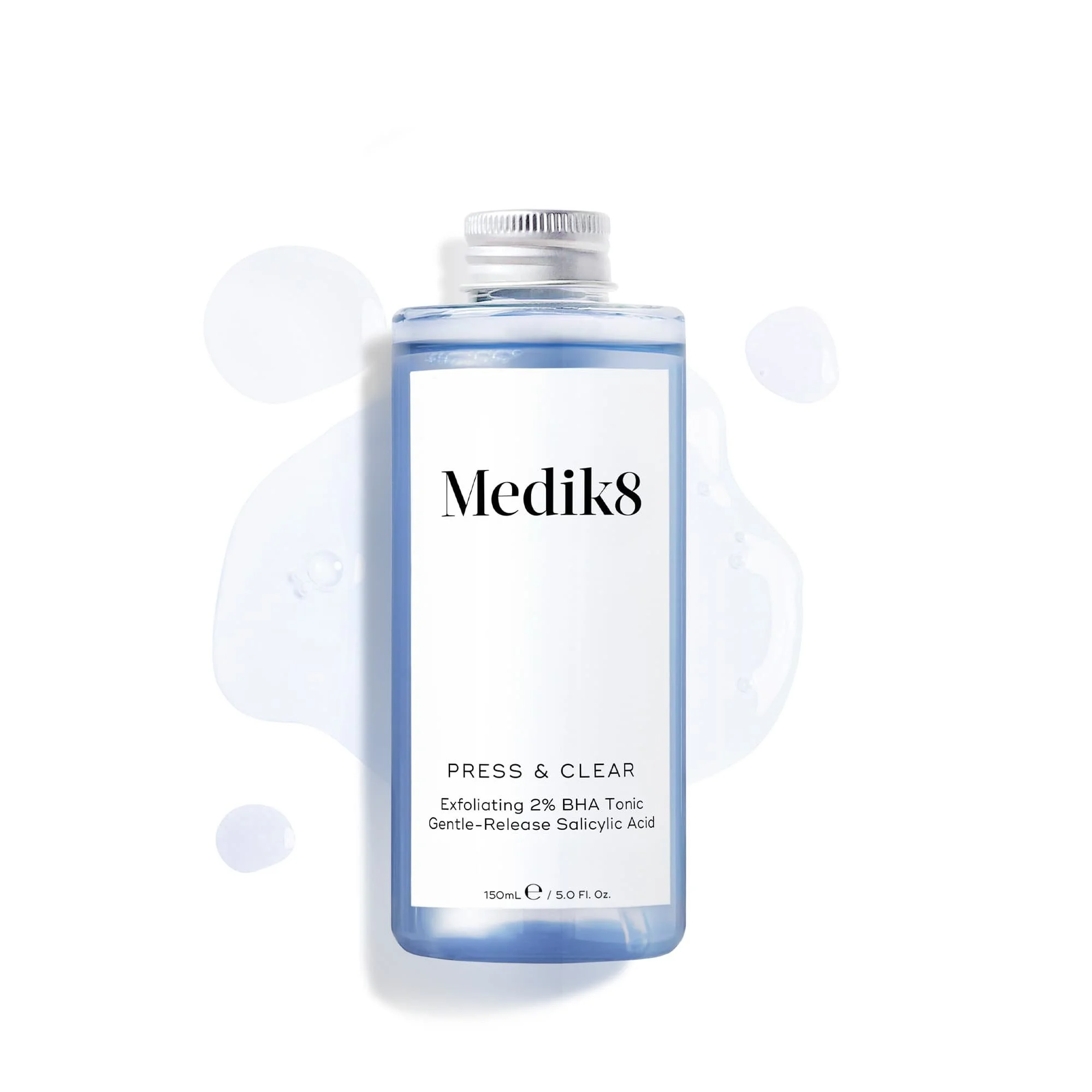 Press_And_Clear_Refill_2_03bab90d-4f7f-4ca3-b8ac-fd3869674fce.jpg