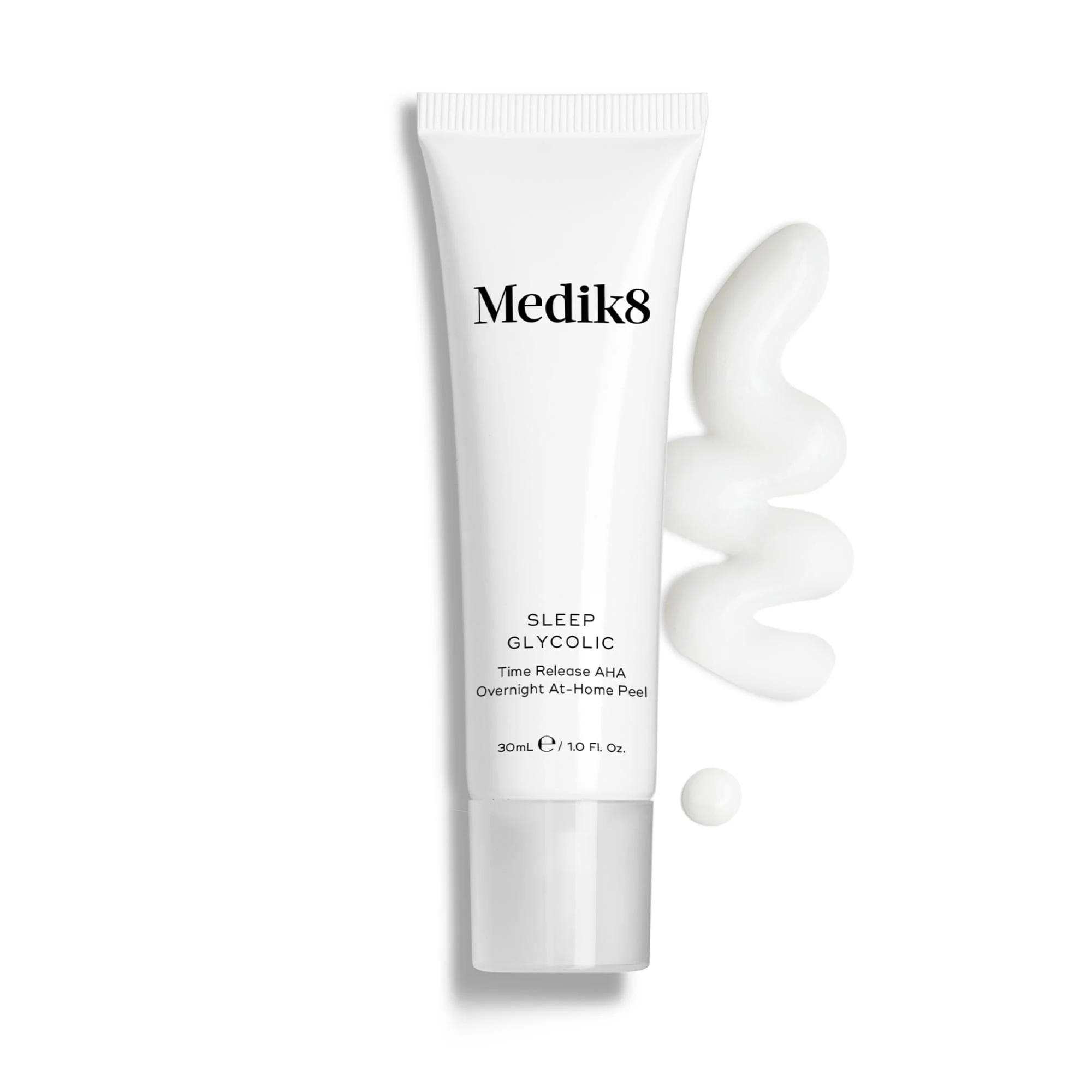 20230922-PDPAsset1-SleepGlycolic-Packshot-ROW_4da2ebdb-5d32-4966-8a12-378ce44eeef2.jpg