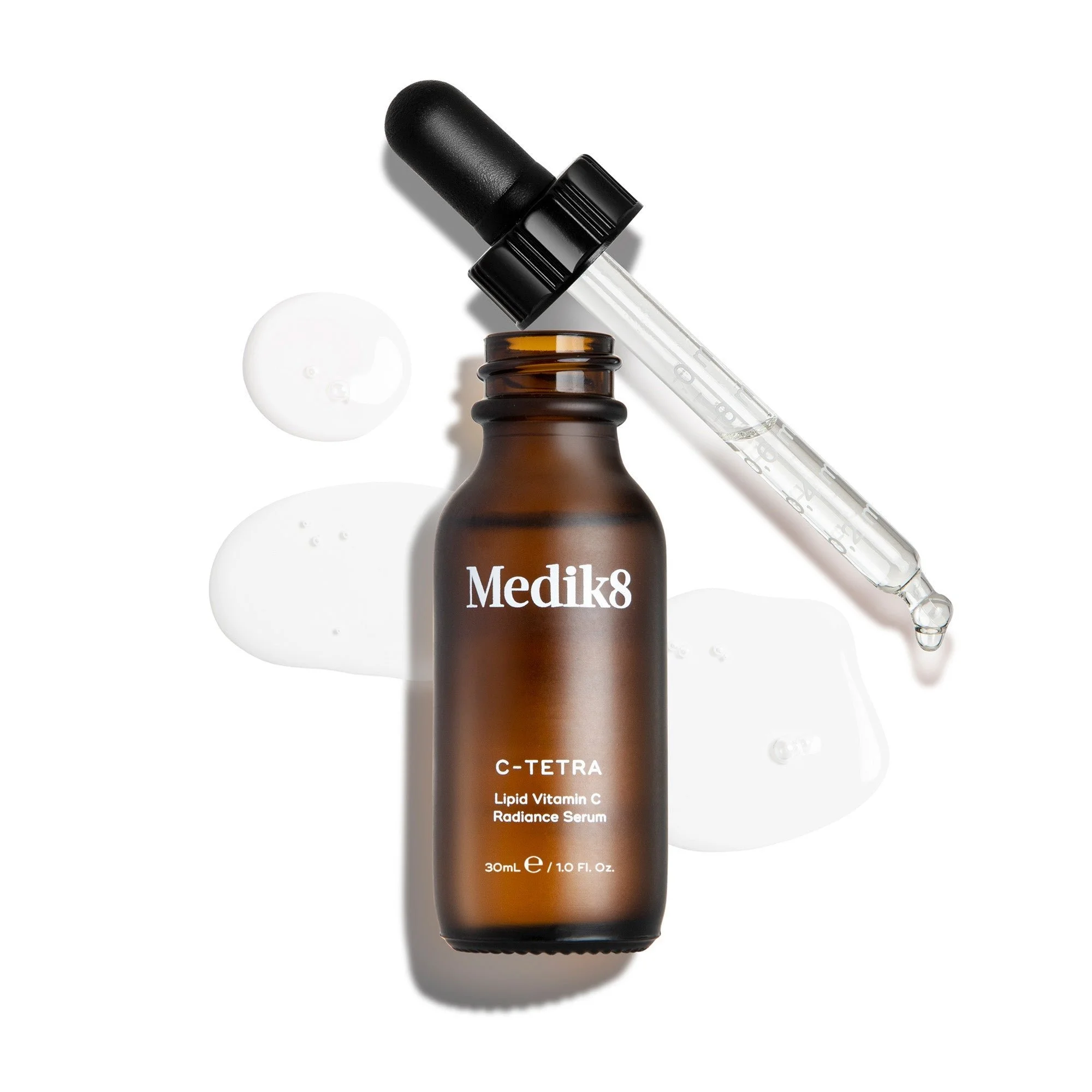 20230922-PDPAsset1-C-Tetra-Packshot-ROW_600e3a98-89d7-44fd-a529-06093627334b.jpg