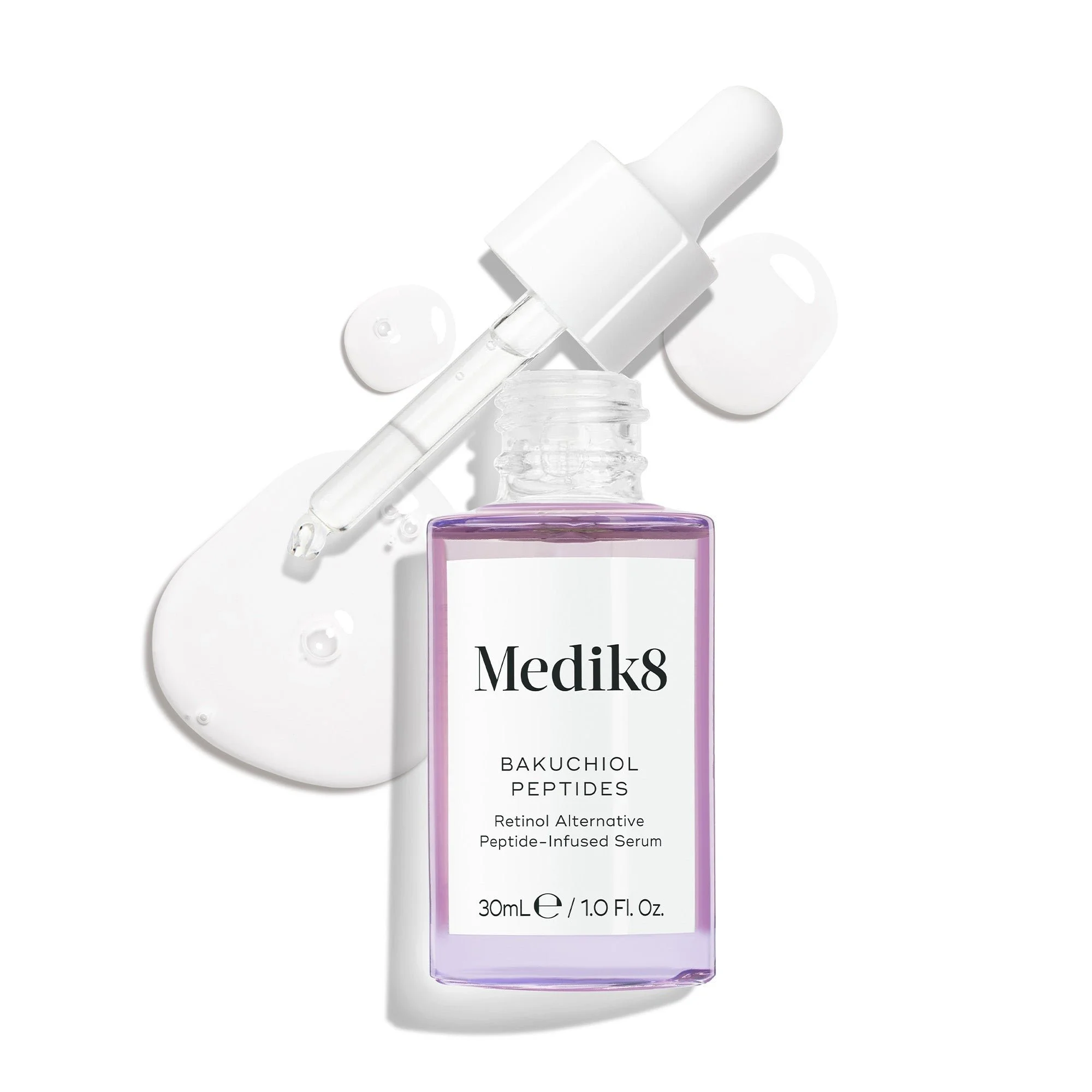 20230922-PDPAsset1-BakuchoilPeptides-Packshot-ROW_0576c675-e1fe-4b13-8f36-533f9f4bdaa1.jpg