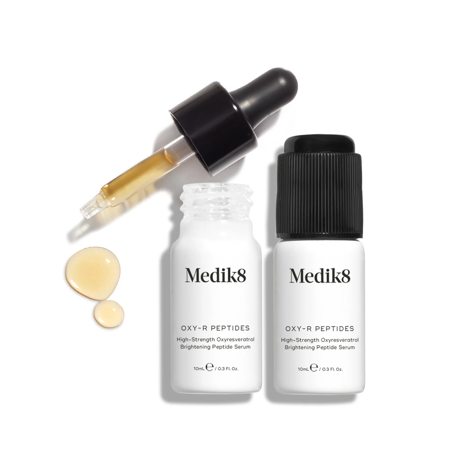 20230922-PDPAsset1-Oxy-RPeptides-Packshot-ROW_a52c431e-5034-407f-bf4f-7a2f1decdb1c.jpg
