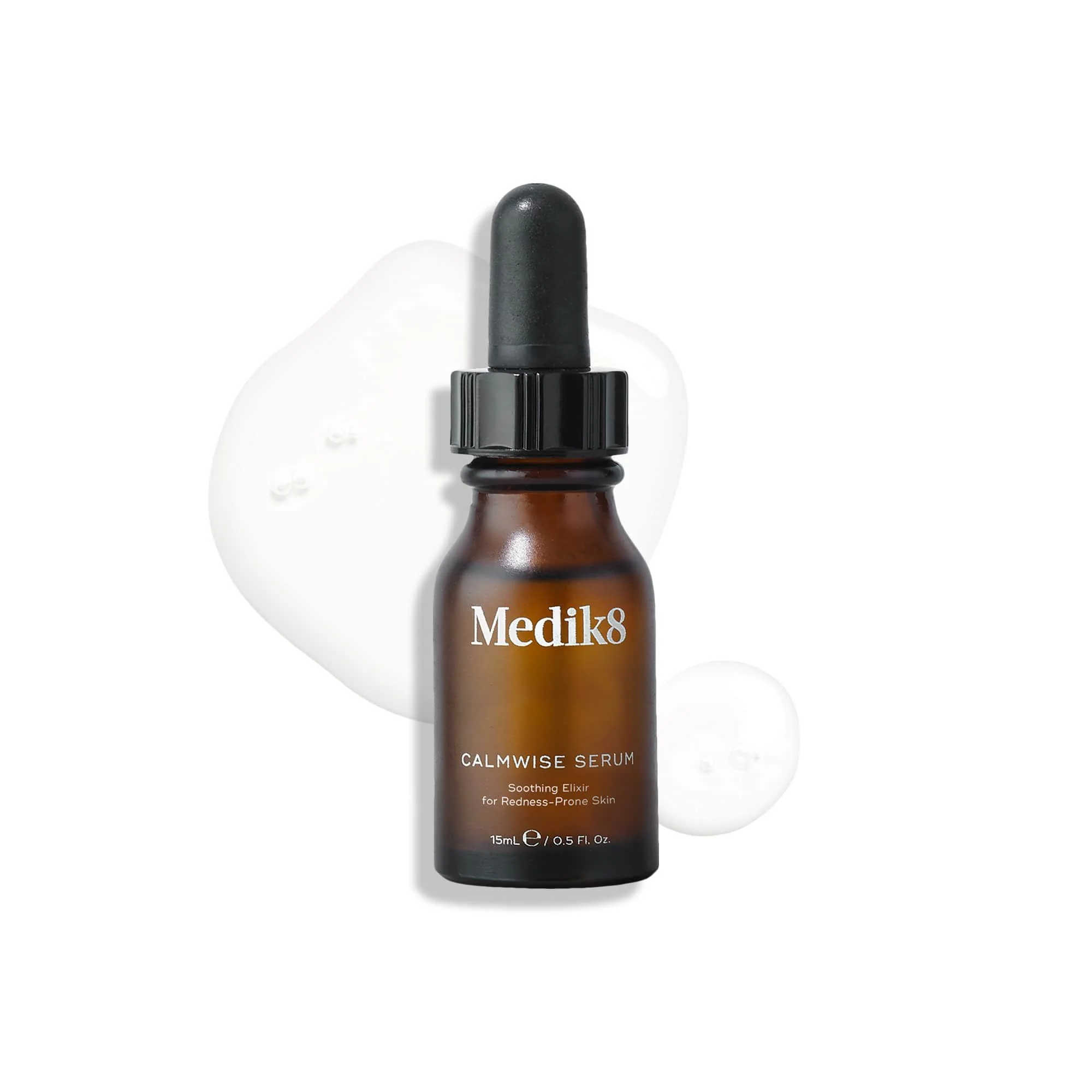 20230922-PDPAsset1-CalmwiseSerum-Packshot-ROW_67017858-2c34-47d1-9ce1-6beda67d15ae.jpg