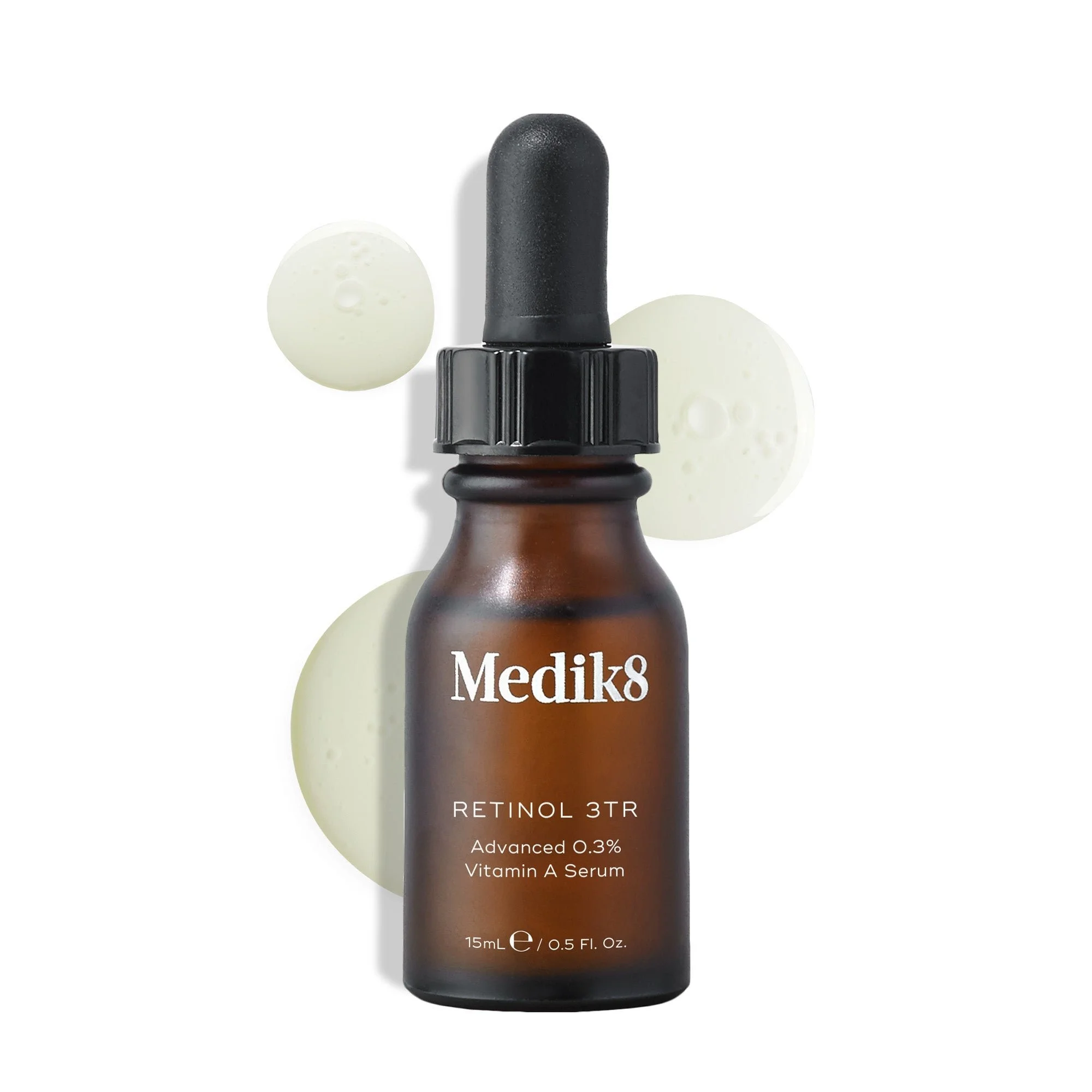 20230922-PDPAsset1-Retinol3TR-Packshot-ROW_ee1c725a-7518-4bc5-a986-3cf3955c0f9c.jpg