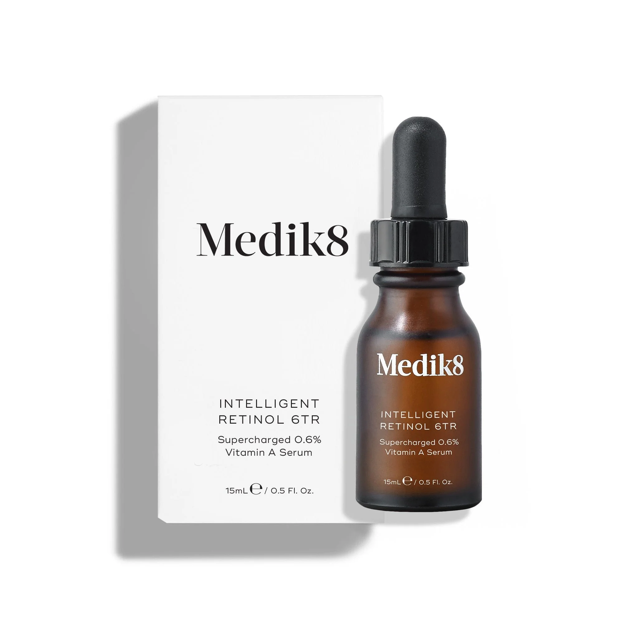 20230922-PDPAsset5-IntelligentRetinol6TR-ProductandCarton-ROW_4b8278e0-aac0-429b-9237-4086a30139cd.jpg