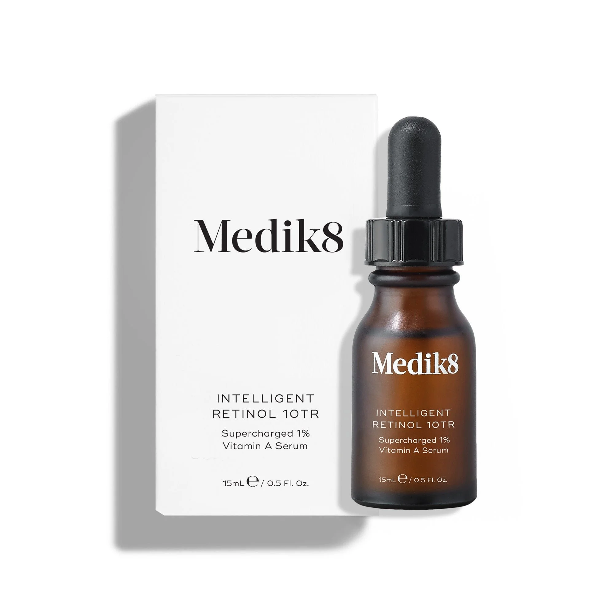 20230922-PDPAsset5-IntelligentRetinol10TR-ProductandCarton-ROW_92e0e7dc-e7cd-4b67-99e7-e7f61ea3f699.jpg