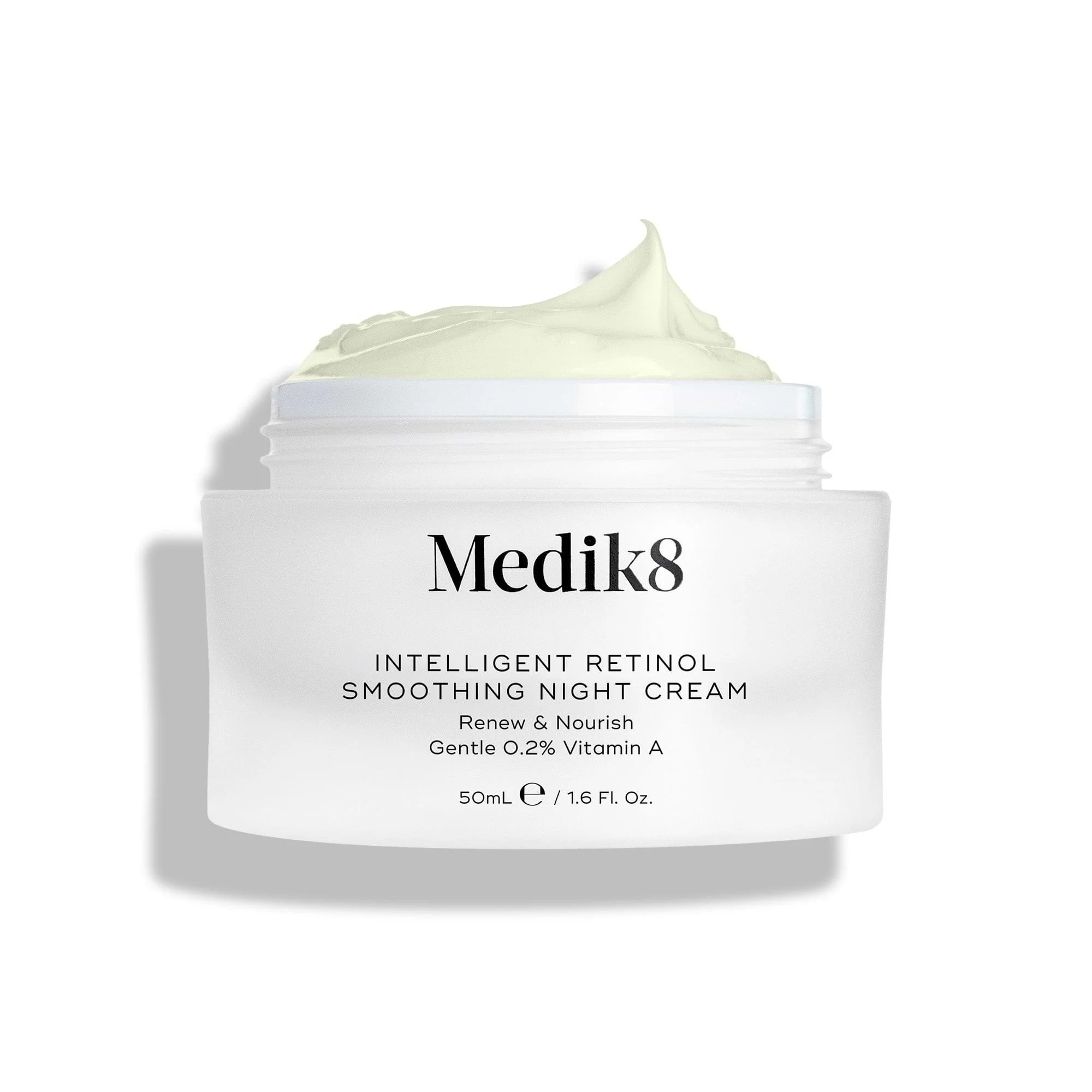 20230922-PDPAsset1-IntelligentRetinolSmoothingNightCream-Packshot-ROW.jpg