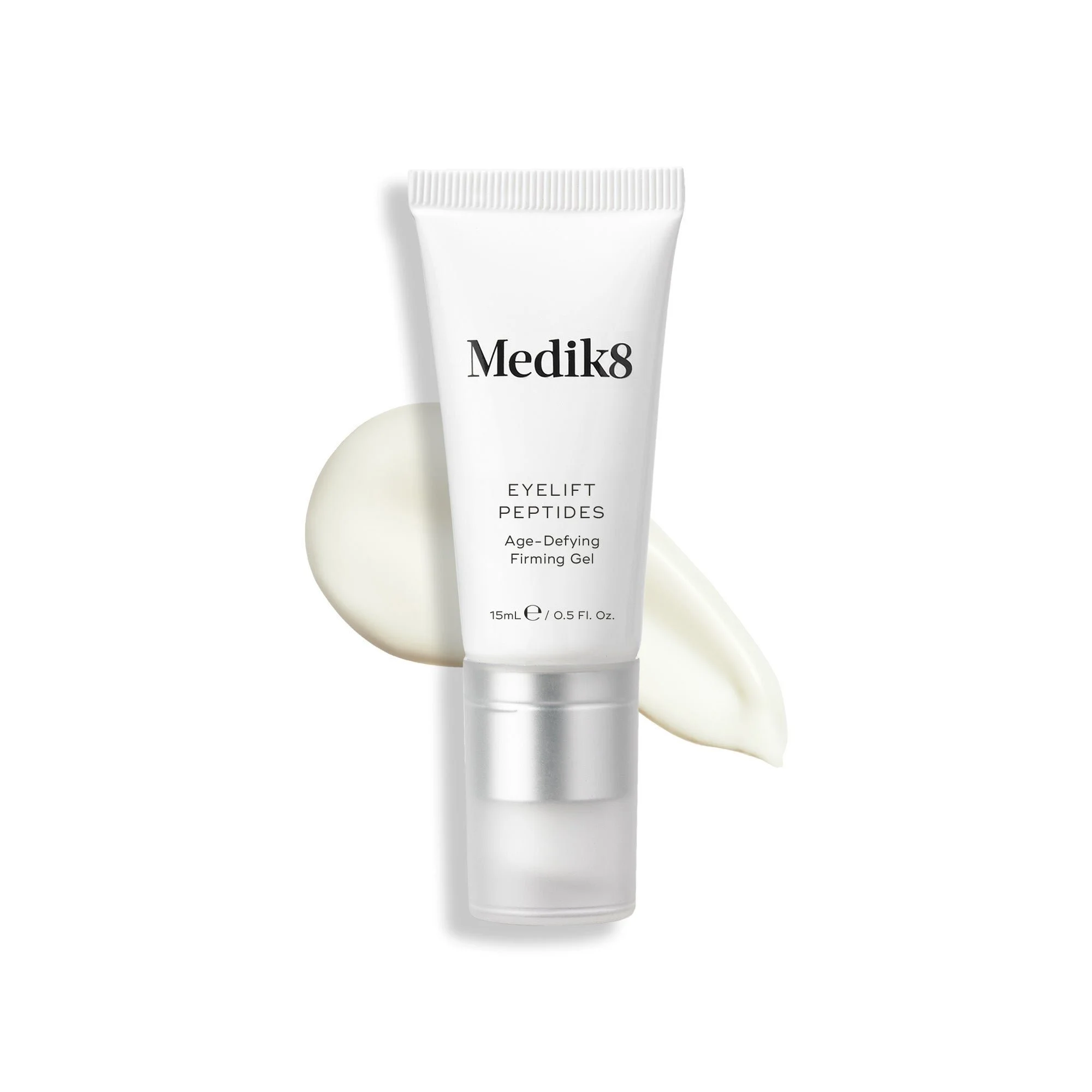 20230922-PDPAsset1-EyeliftPeptides-Packshot-ROW_1e582085-a8fc-4b7e-8139-fc9582045c80.jpg