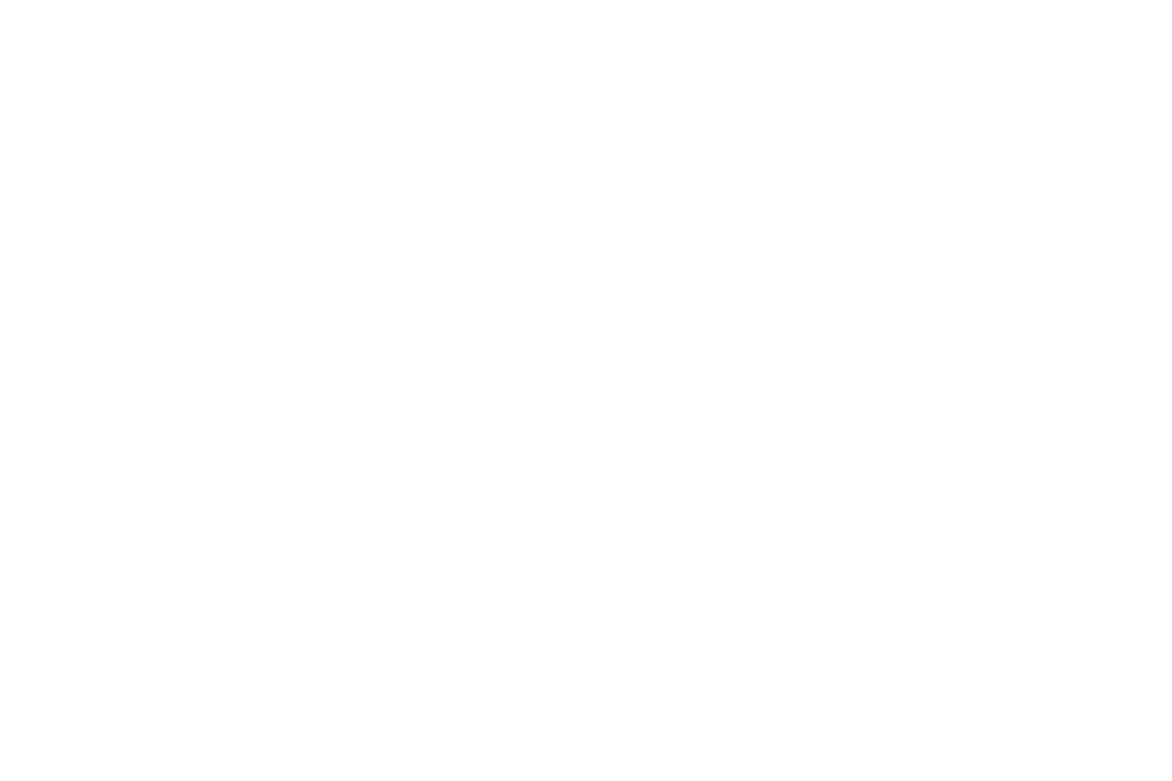 Skin Science in Aesthetics