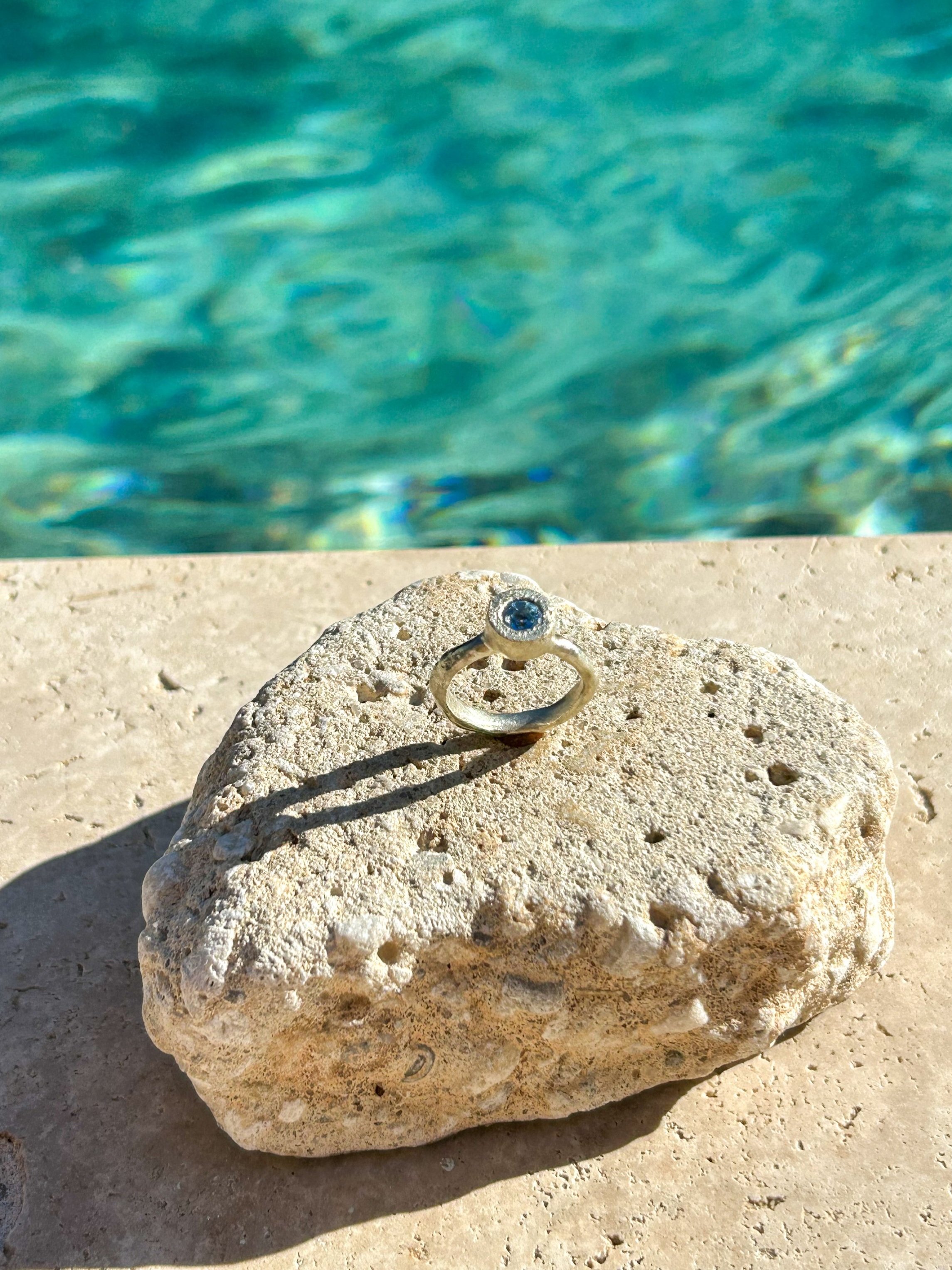 blue+topaz+top+best.jpg