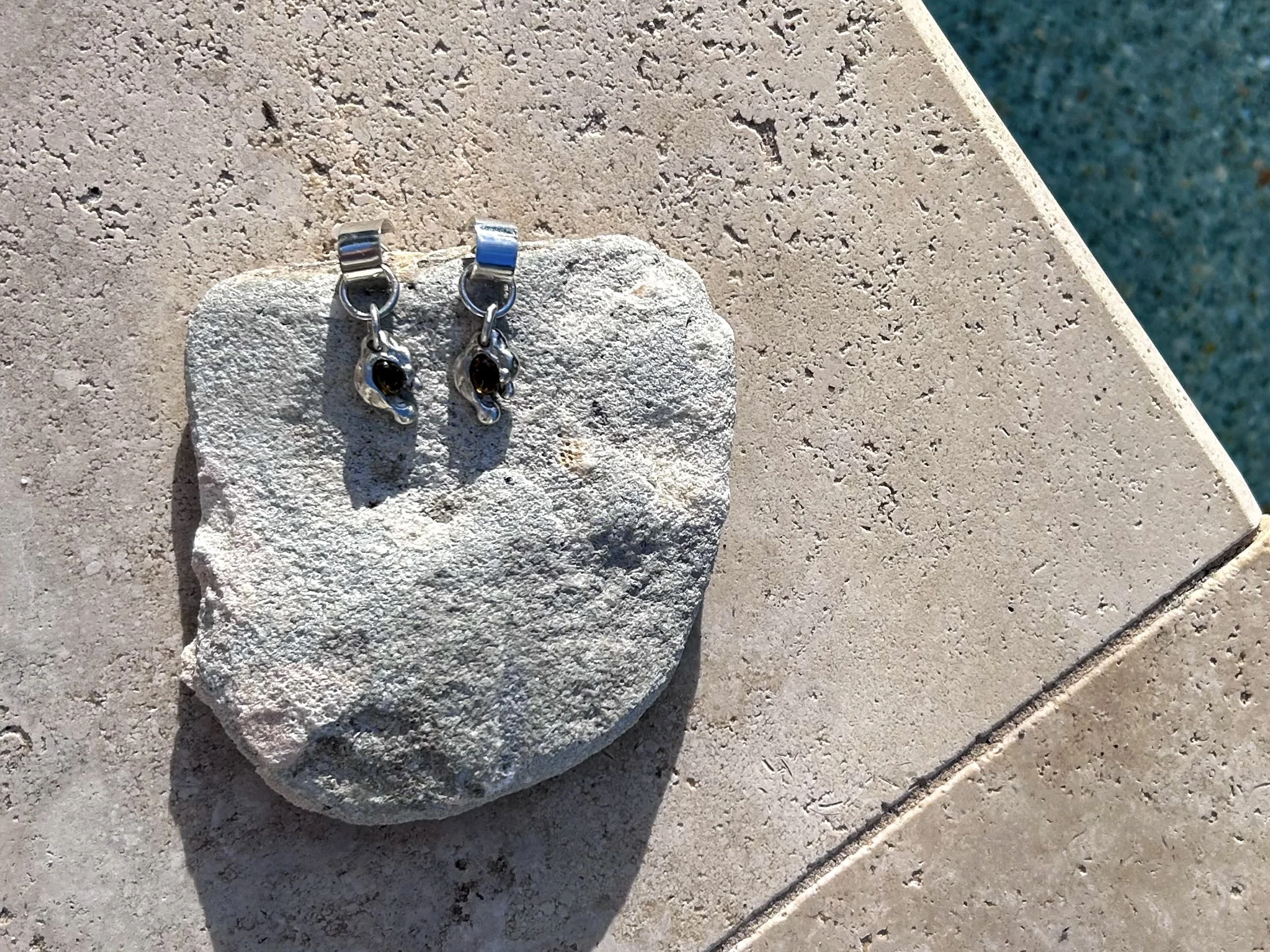 crush brown closeup.jpg