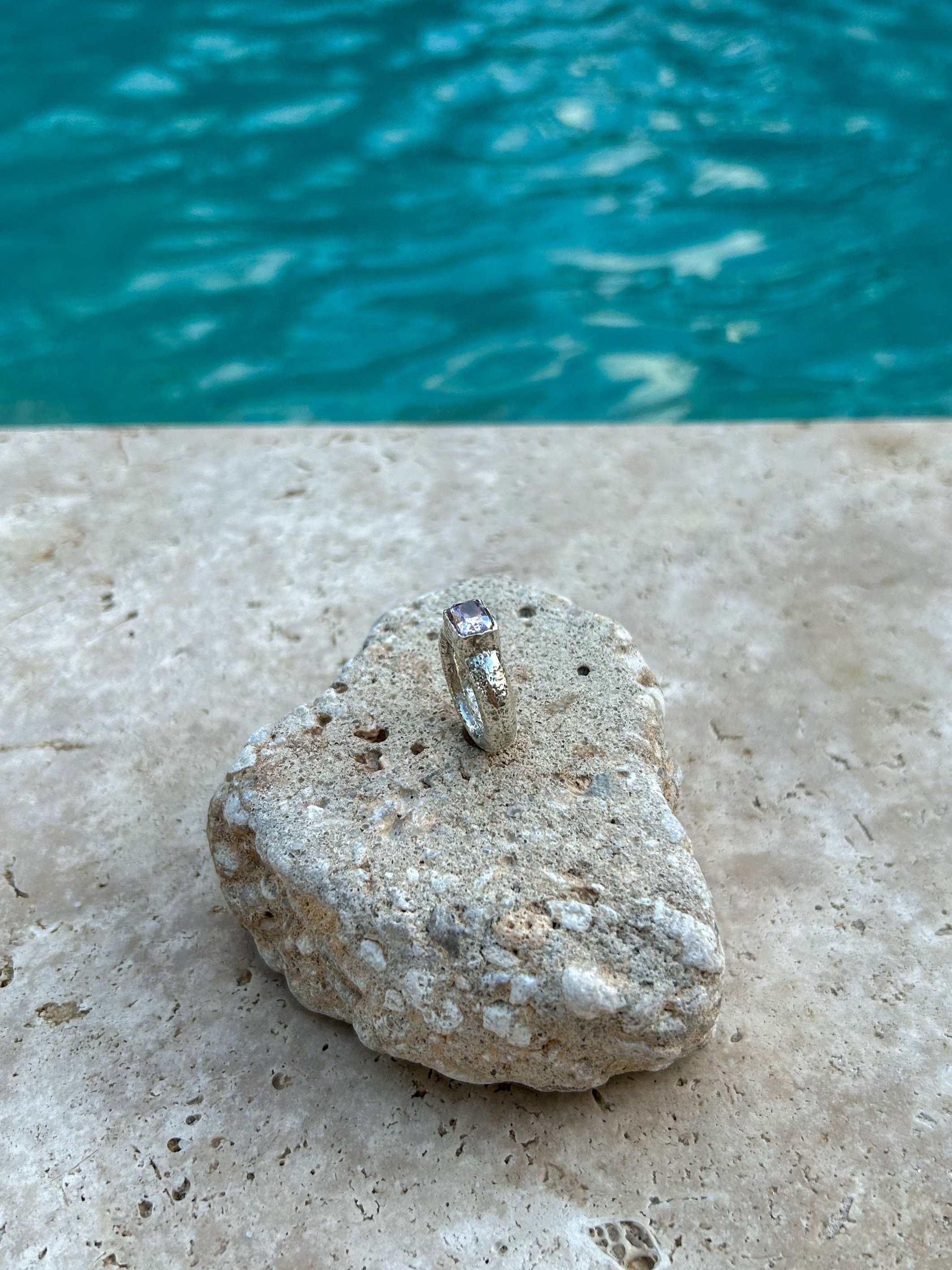 pink+moissanite+side.jpg