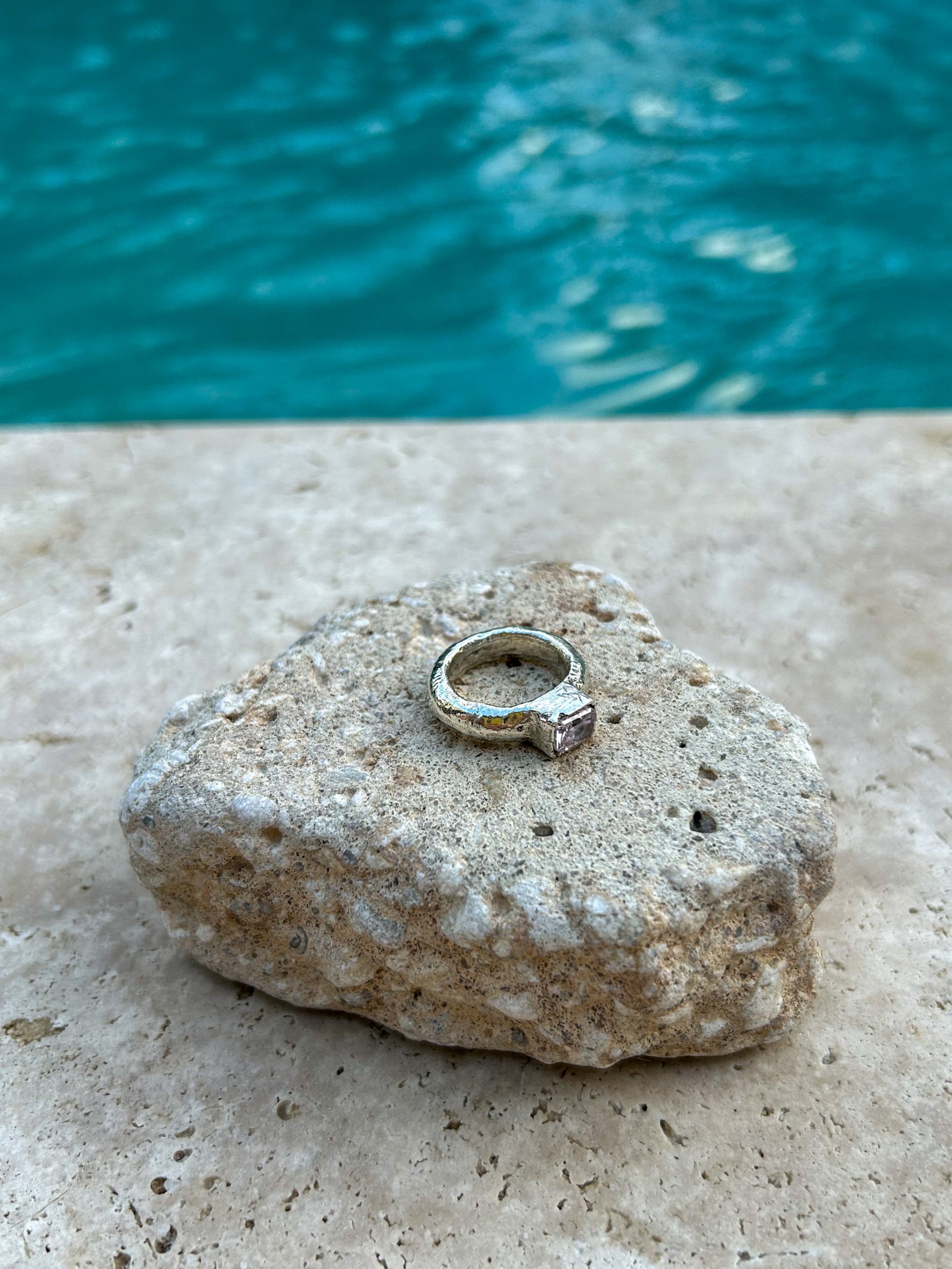 pink+moissanite+ring+best.jpg