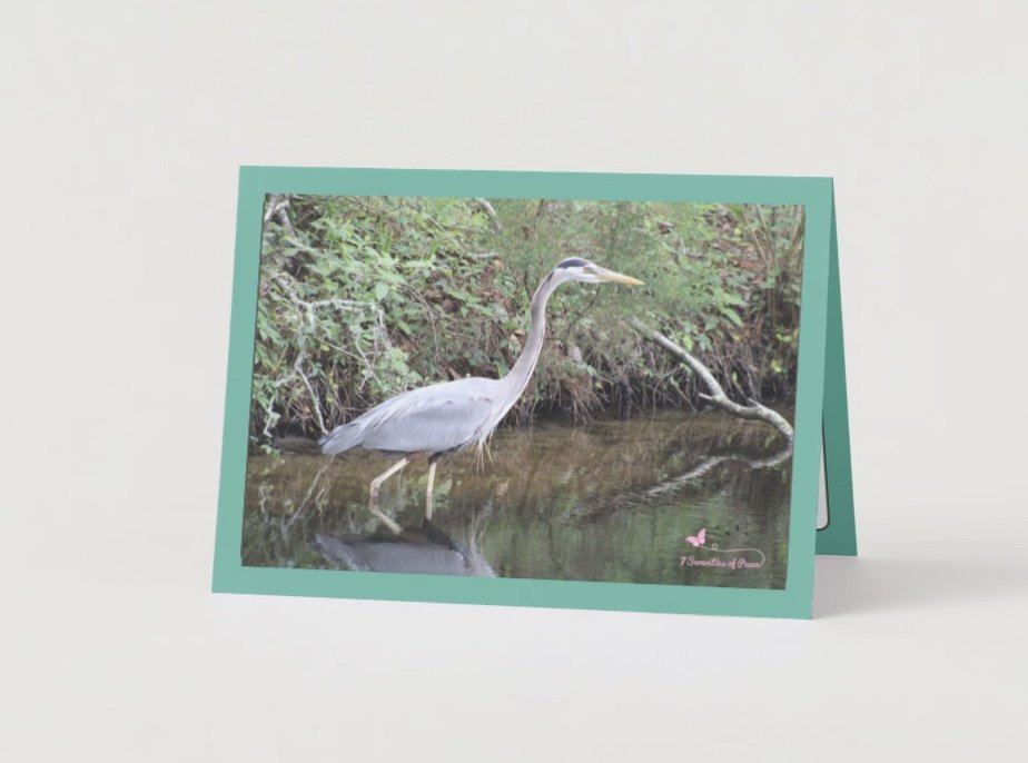 all occasion heron 2.jpeg