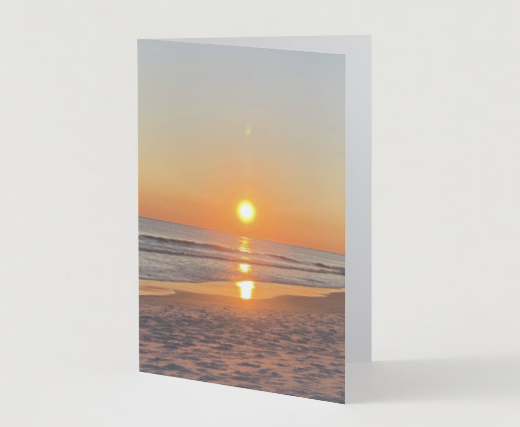 all occasion - beach 1.png