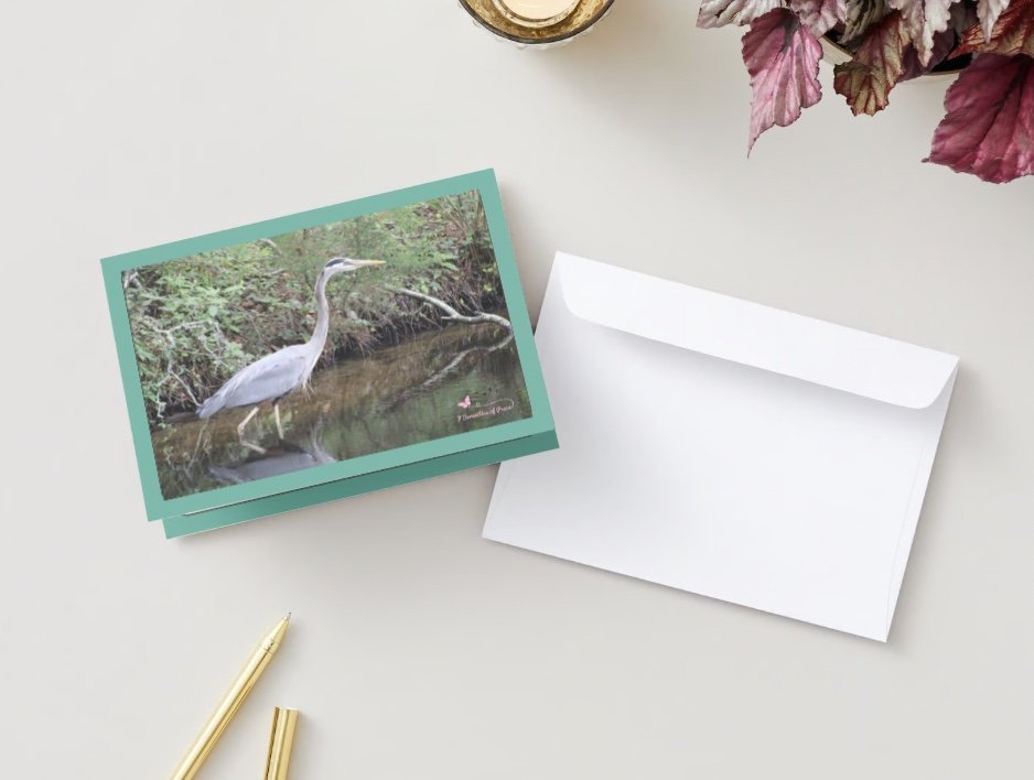 all occasion heron 3.jpeg