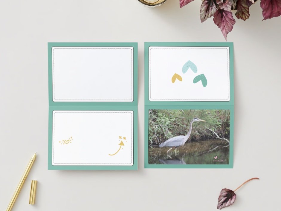all occasion heron 1.jpeg