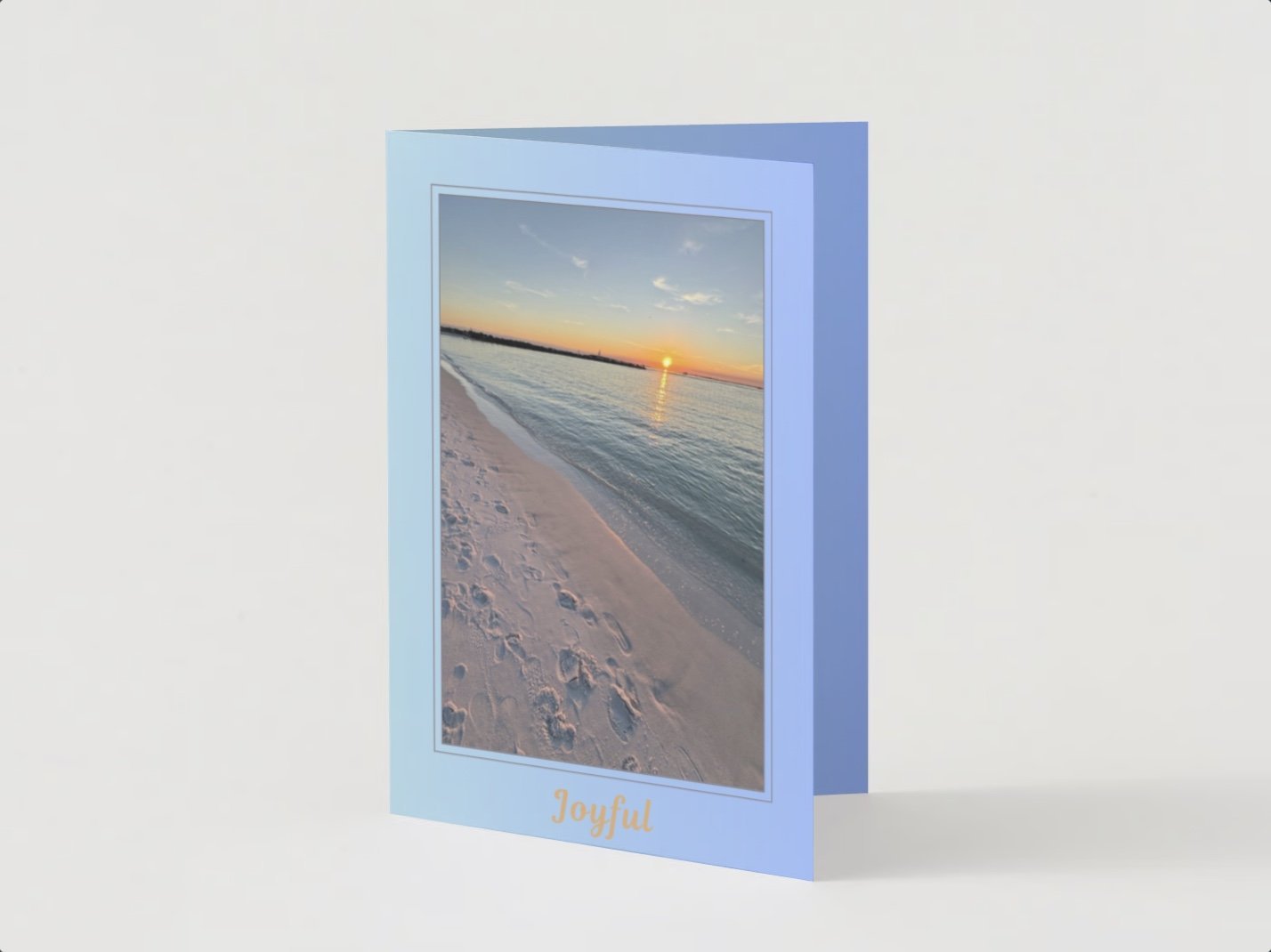 all occasion card.jpeg