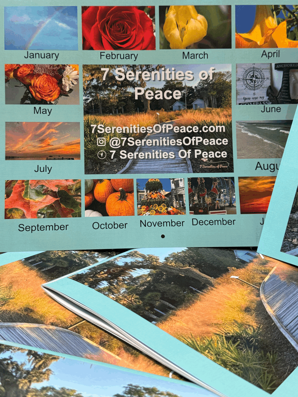 calendar 2.gif