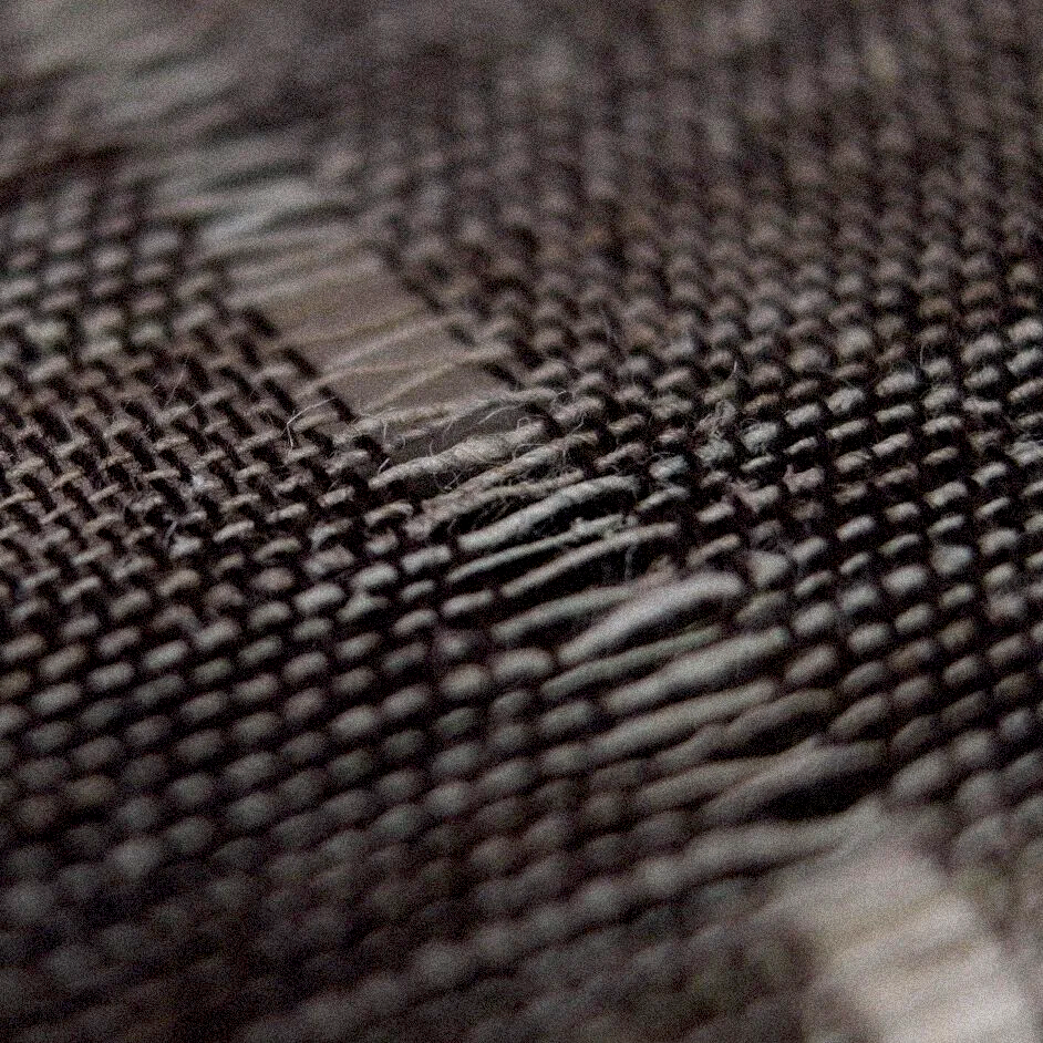           •Cloth• 