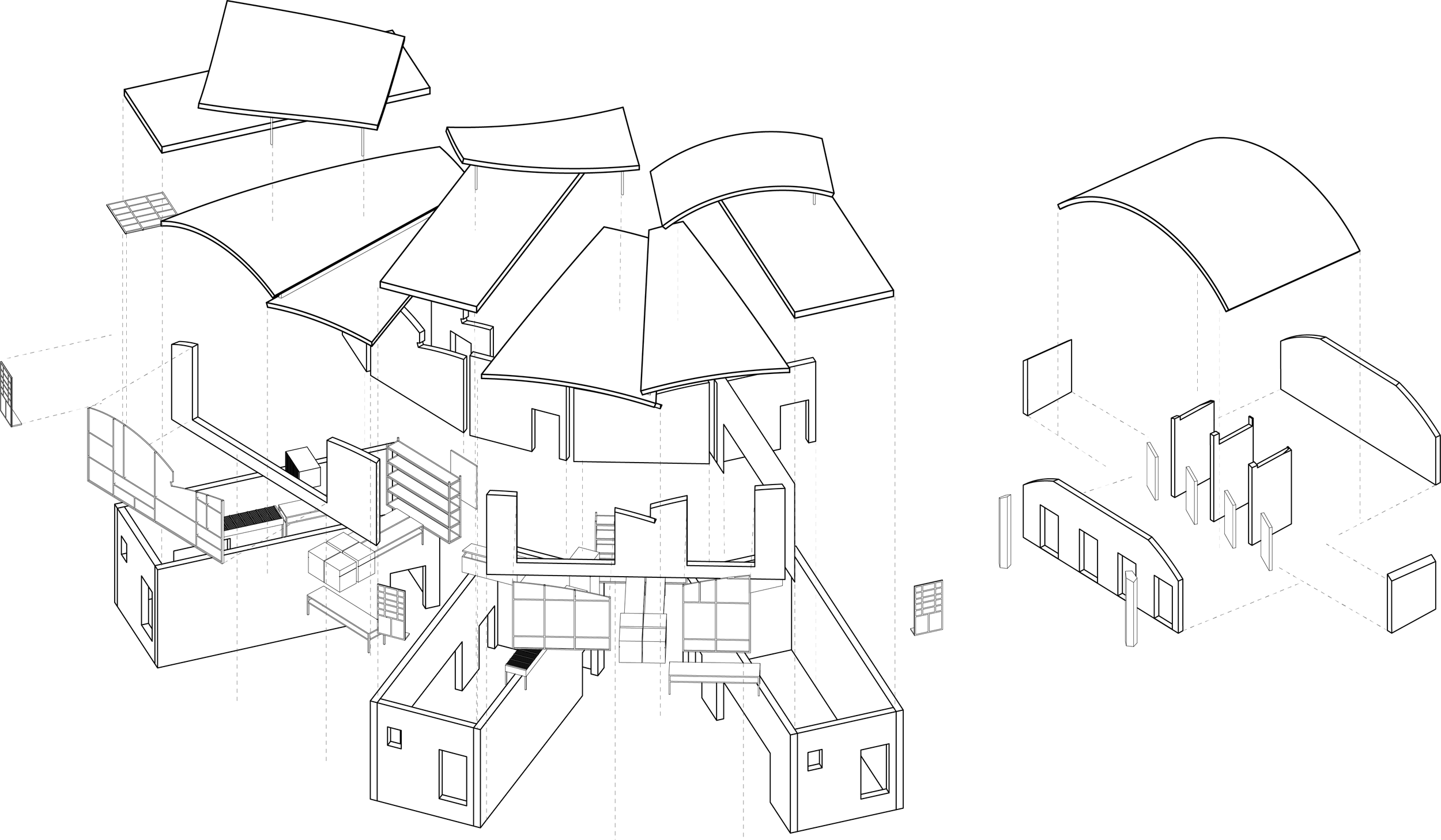 Exploded Axonometric.png