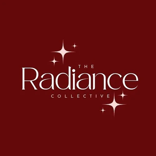 Welcome to The Radiance Collective ✨
Where beauty, hair, wellness, and makeup artistry meet the power of social media.
I’m Anna, your go-to expert for all things digital in the beauty and wellness space. With a passion for helping businesses t