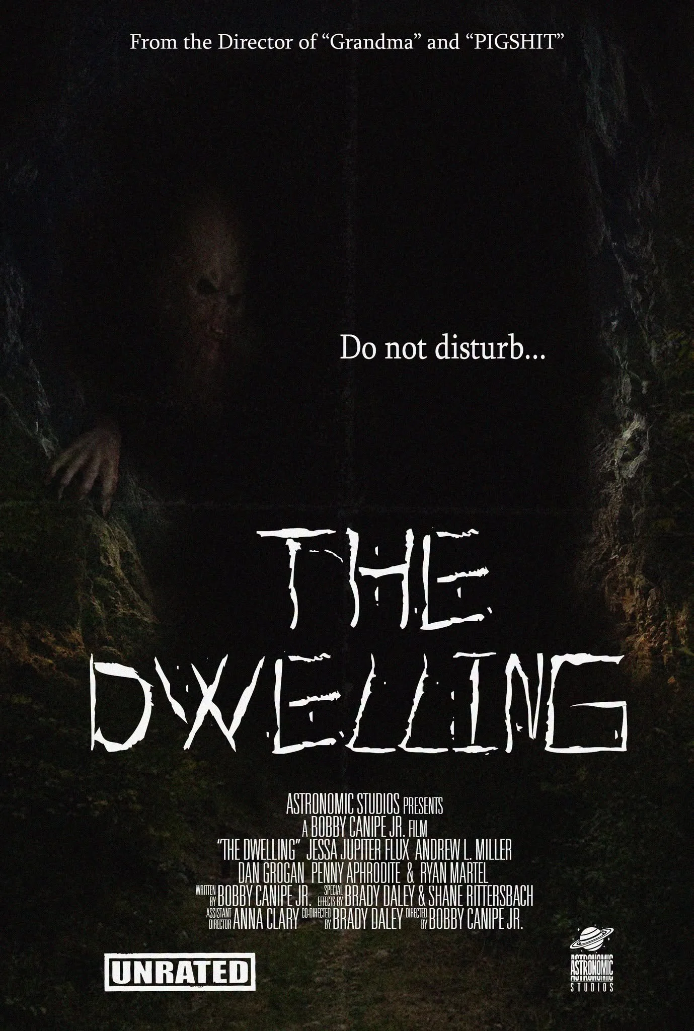 thedwellingTEMP.jpeg