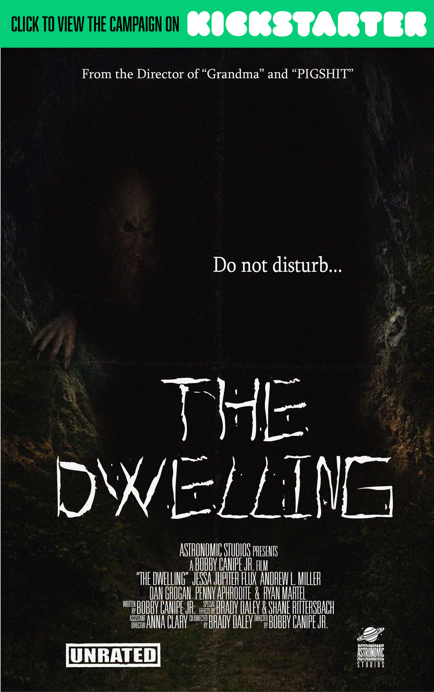 DwellingKickstarterTop.png