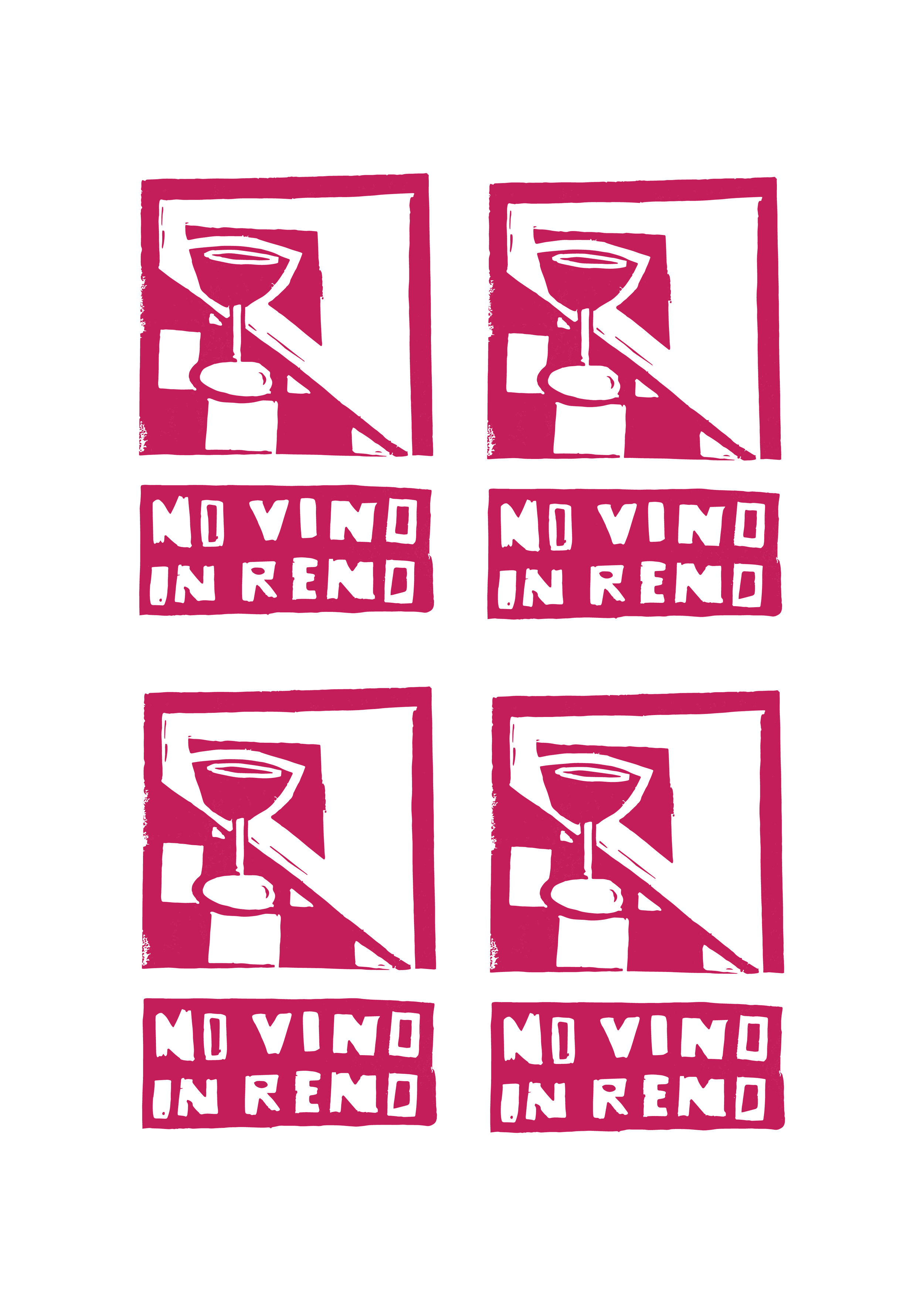 newtown show vino.png
